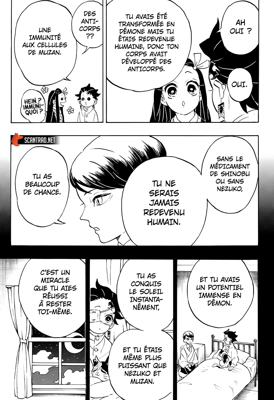 Kimetsu No Yaiba - 204 - 65513c5851f2c.webp