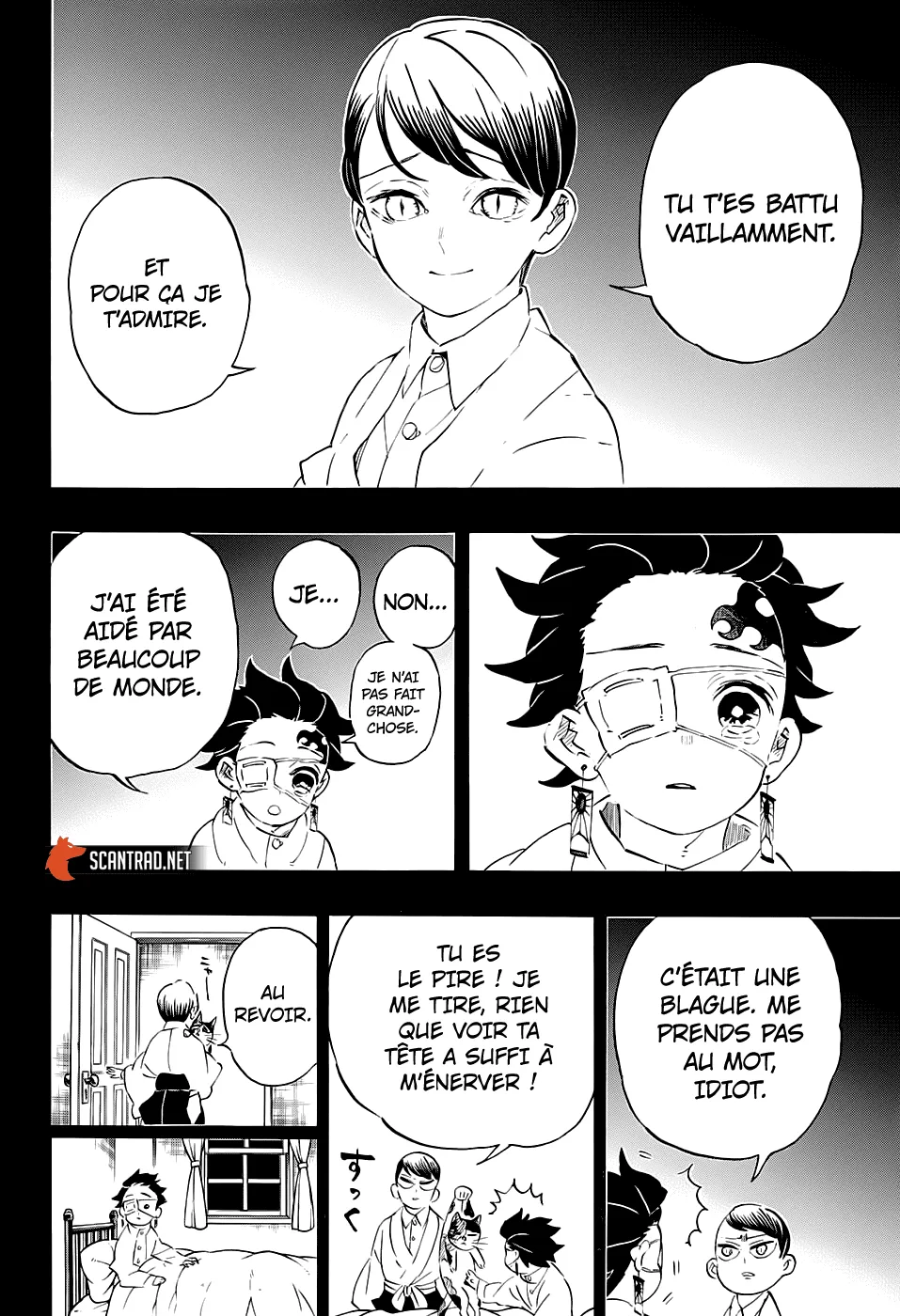 Kimetsu No Yaiba - 204 - 65513c5891f1b.webp