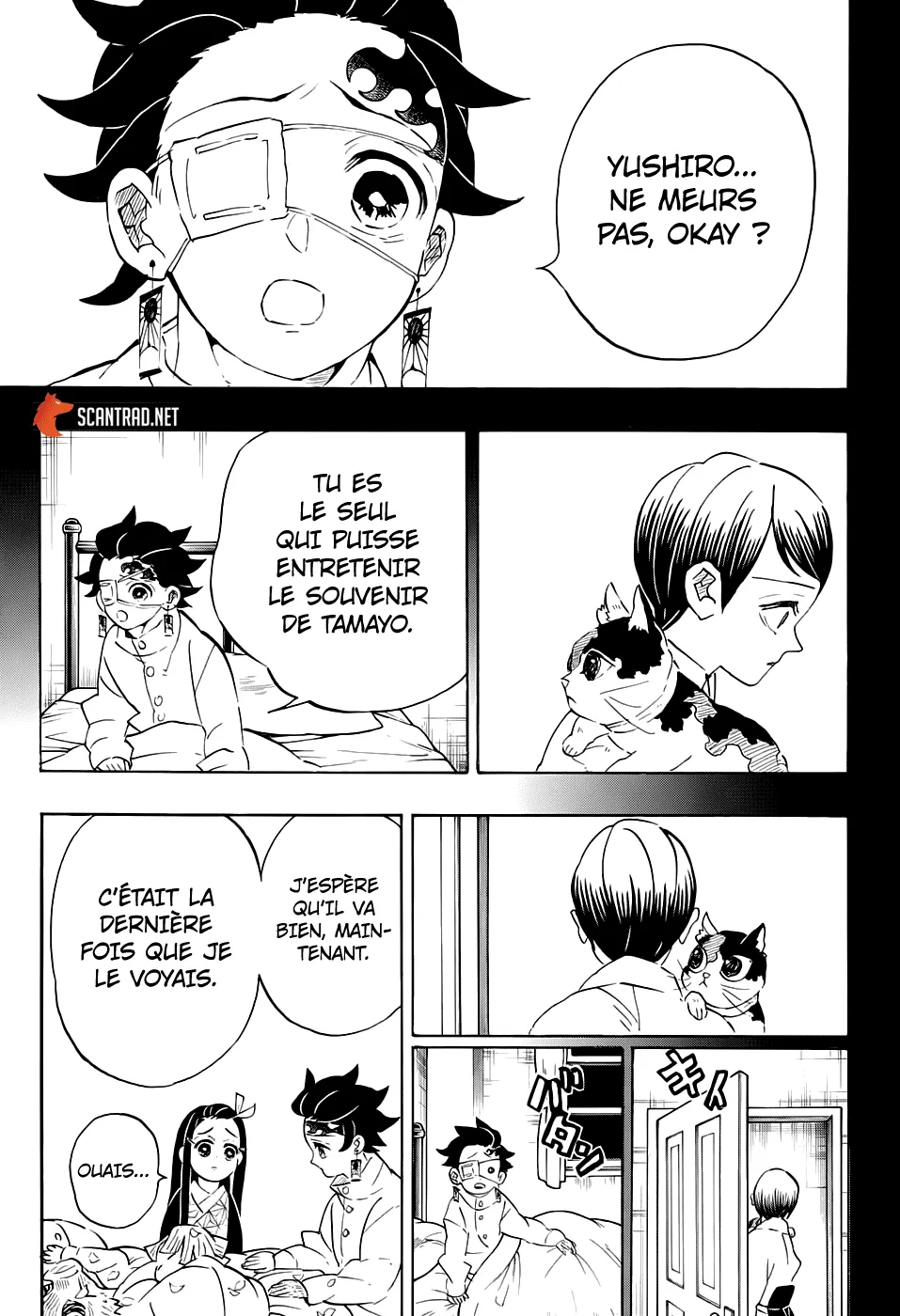 Kimetsu No Yaiba - 204 - 65513c58cbff2.webp
