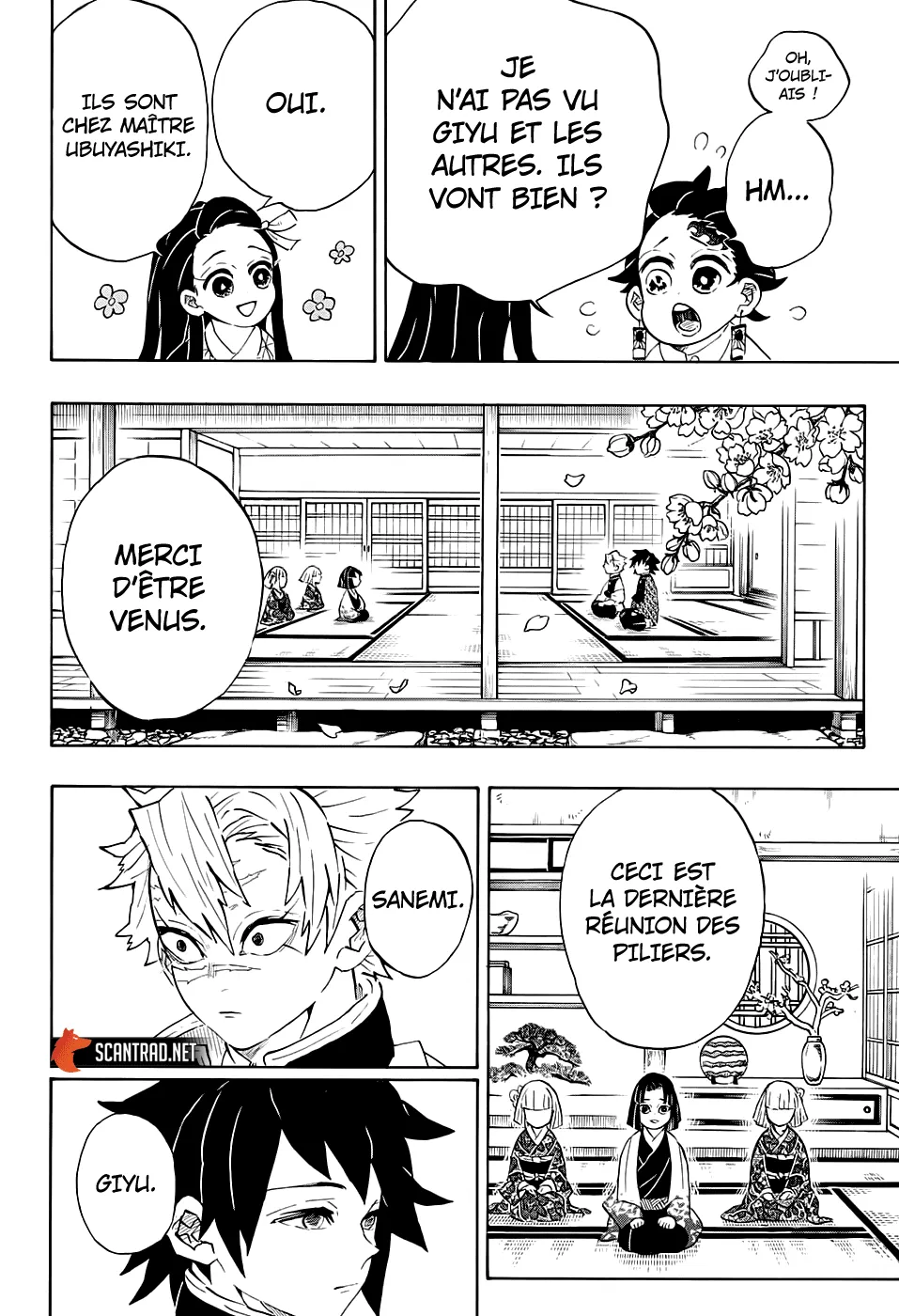Kimetsu No Yaiba - 204 - 65513c59185cc.webp