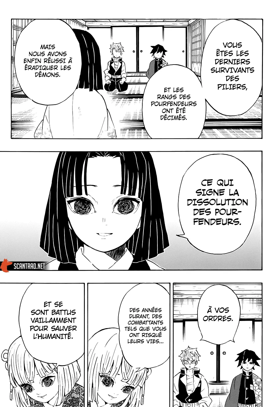 Kimetsu No Yaiba - 204 - 65513c595d064.webp