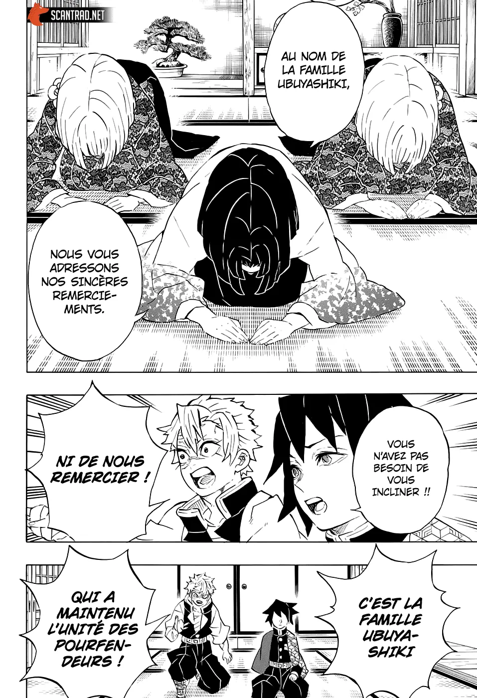 Kimetsu No Yaiba - 204 - 65513c599ab44.webp