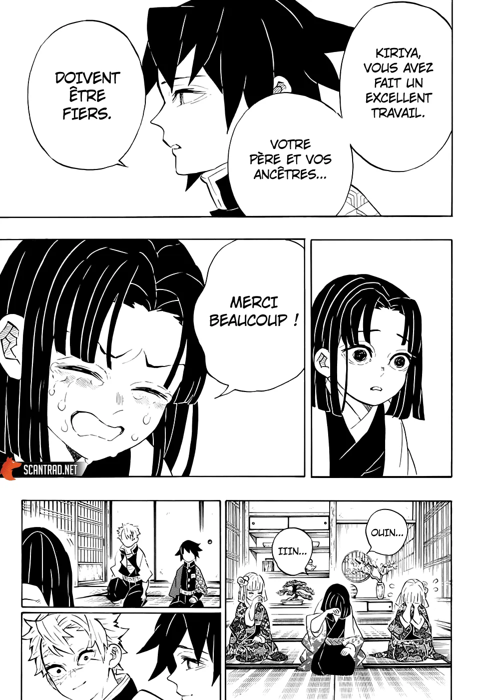 Kimetsu No Yaiba - 204 - 65513c59d3c57.webp