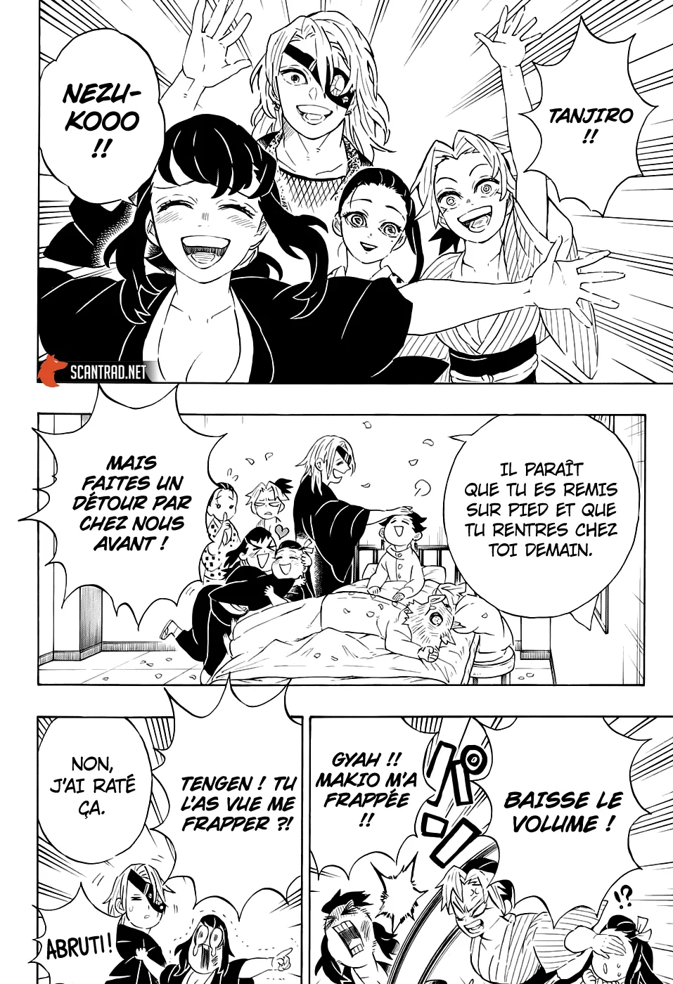Kimetsu No Yaiba - 204 - 65513c5a1f20a.webp
