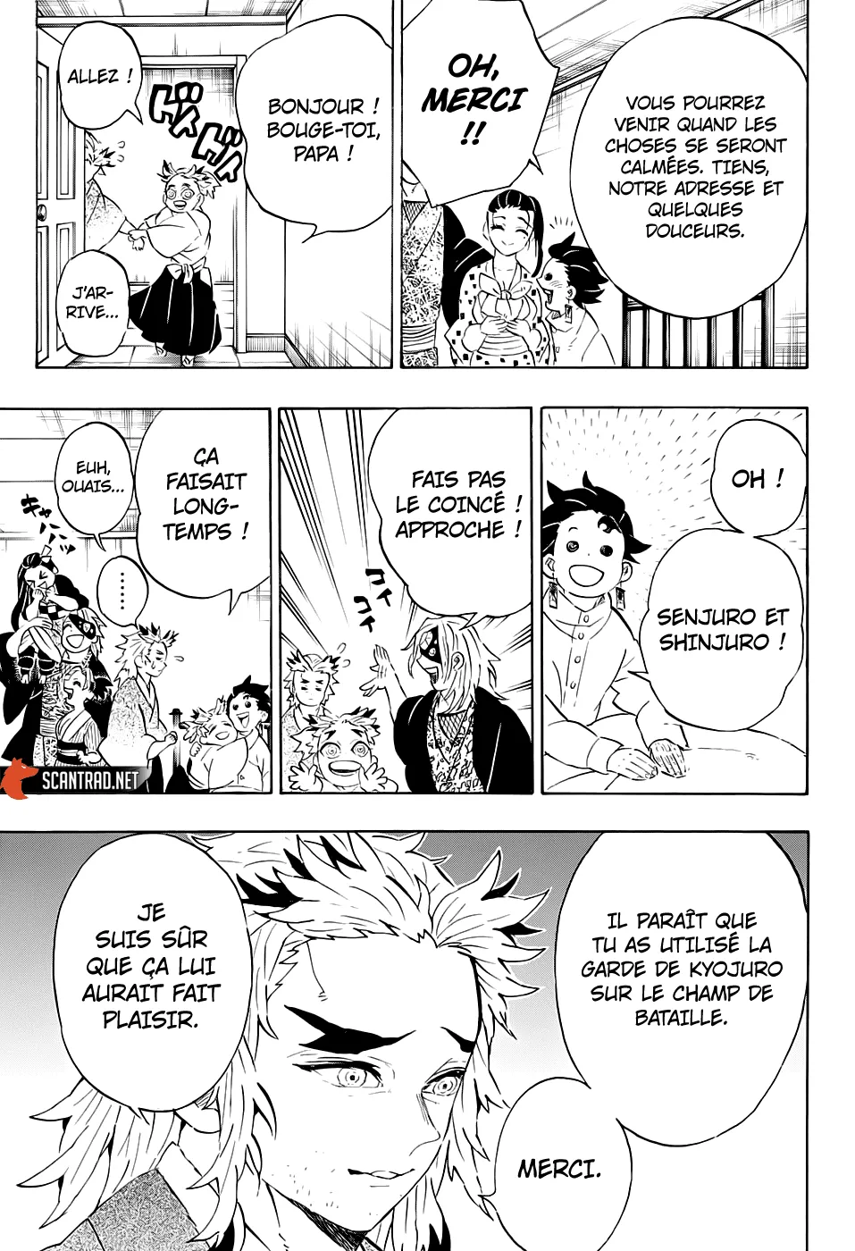Kimetsu No Yaiba - 204 - 65513c5a5b3d3.webp