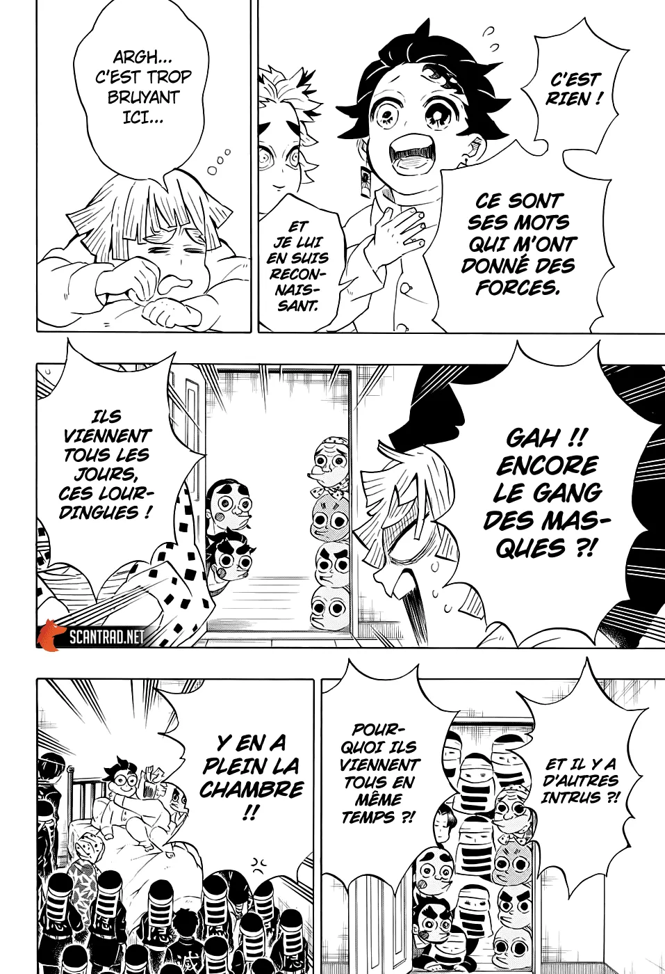Kimetsu No Yaiba - 204 - 65513c5a94622.webp