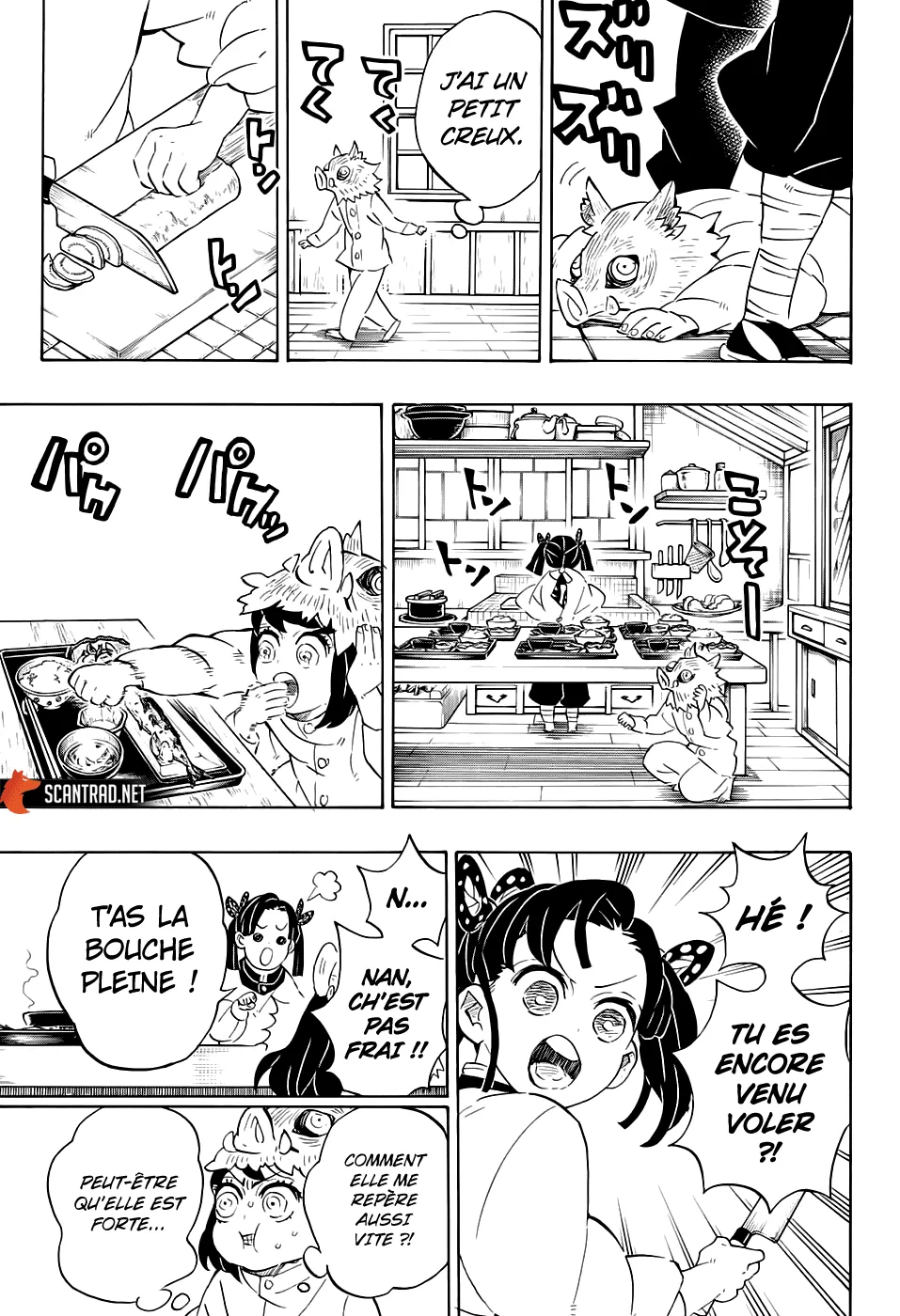 Kimetsu No Yaiba - 204 - 65513c5accf15.webp