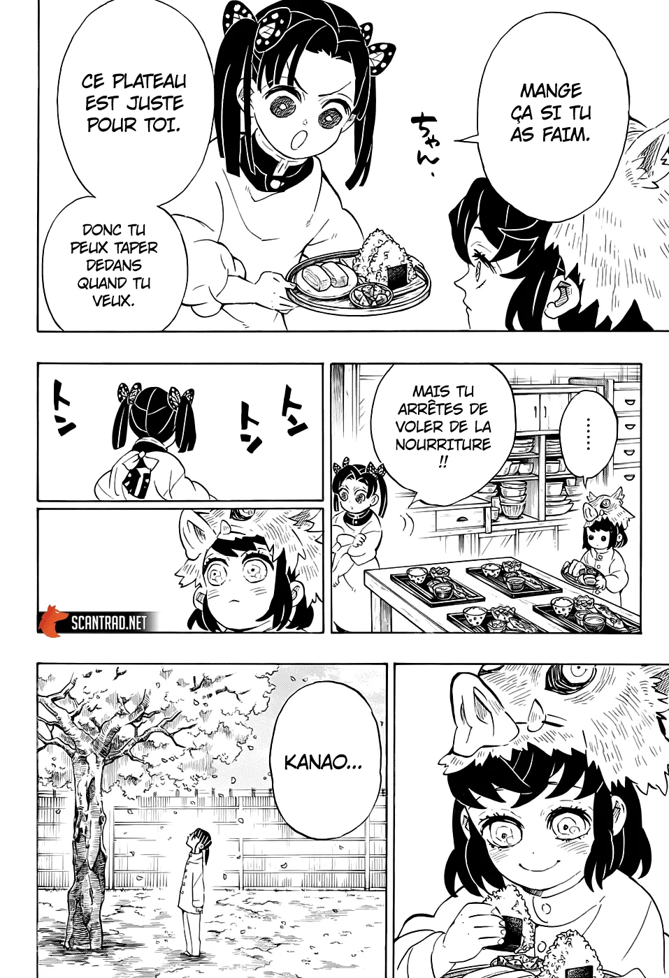 Kimetsu No Yaiba - 204 - 65513c5b146c0.webp