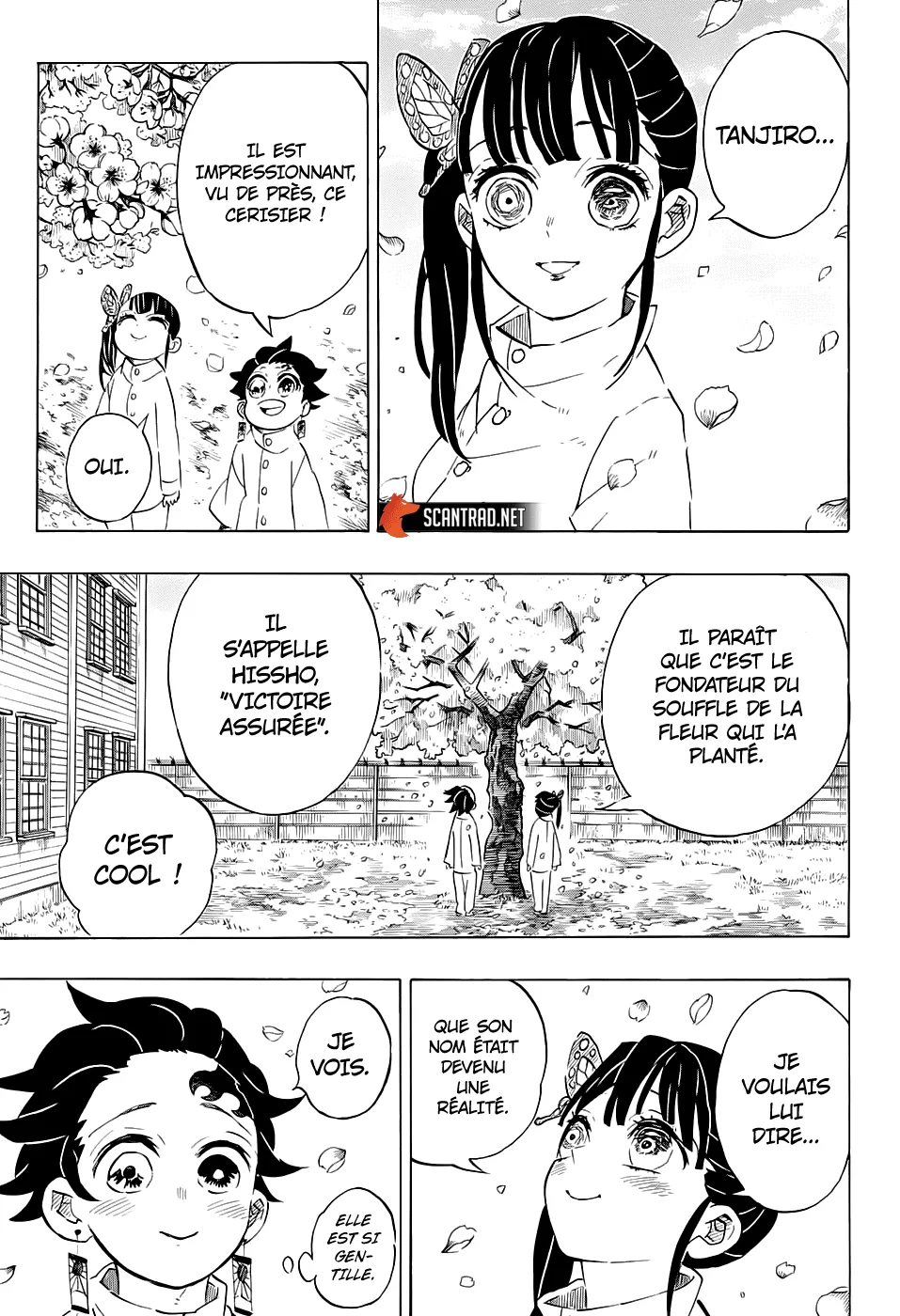 Kimetsu No Yaiba - 204 - 65513c5b50825.webp