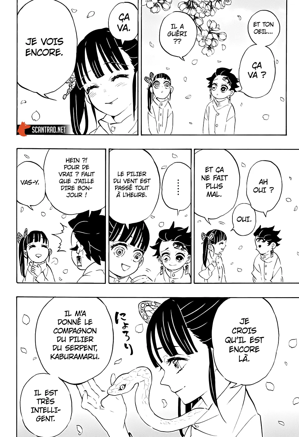 Kimetsu No Yaiba - 204 - 65513c5b86ada.webp