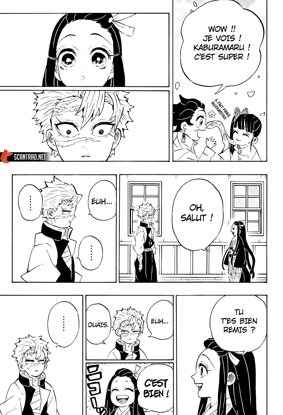 Kimetsu No Yaiba - 204 - 65513c5bbc553.webp