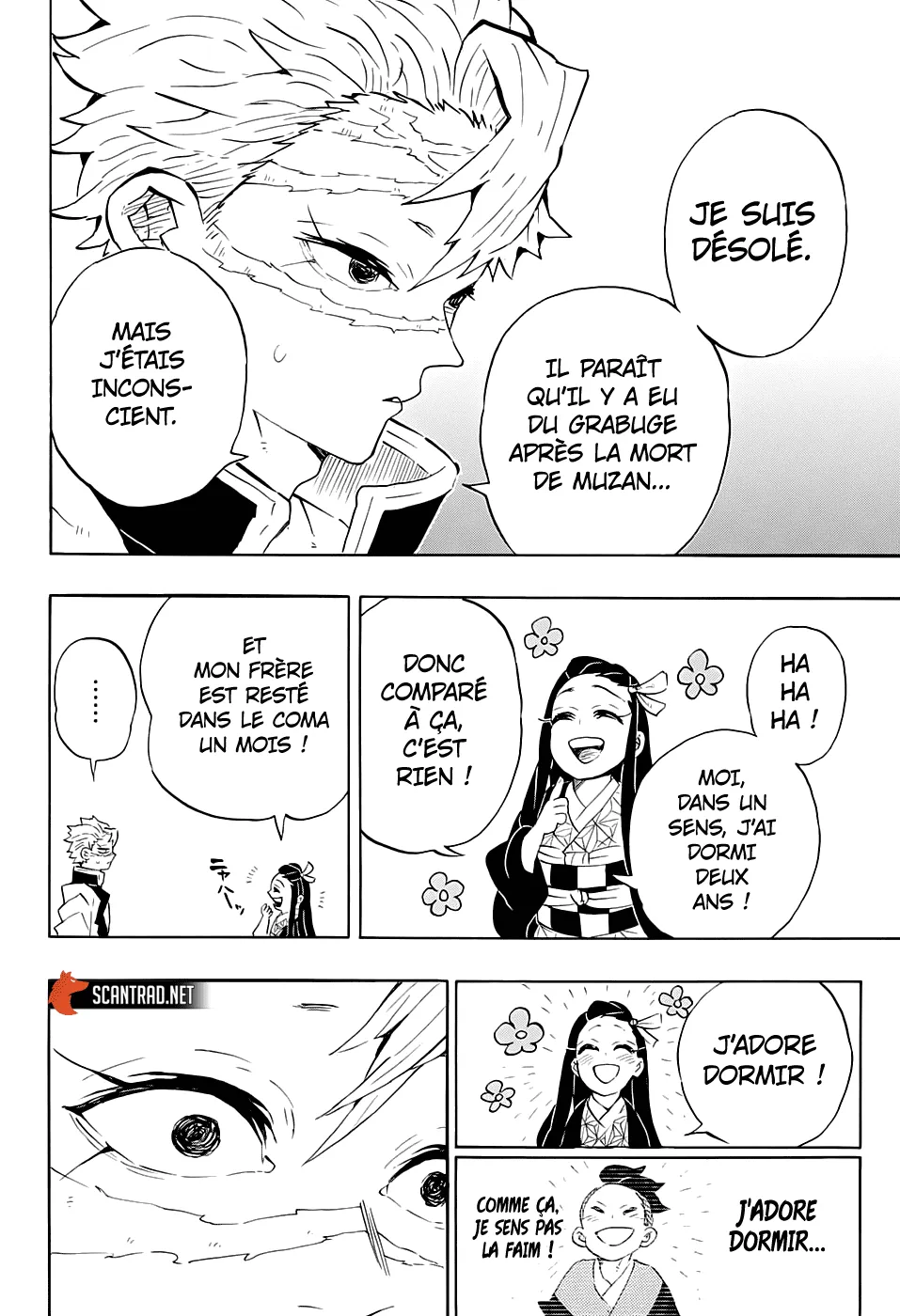Kimetsu No Yaiba - 204 - 65513c5bee1ce.webp