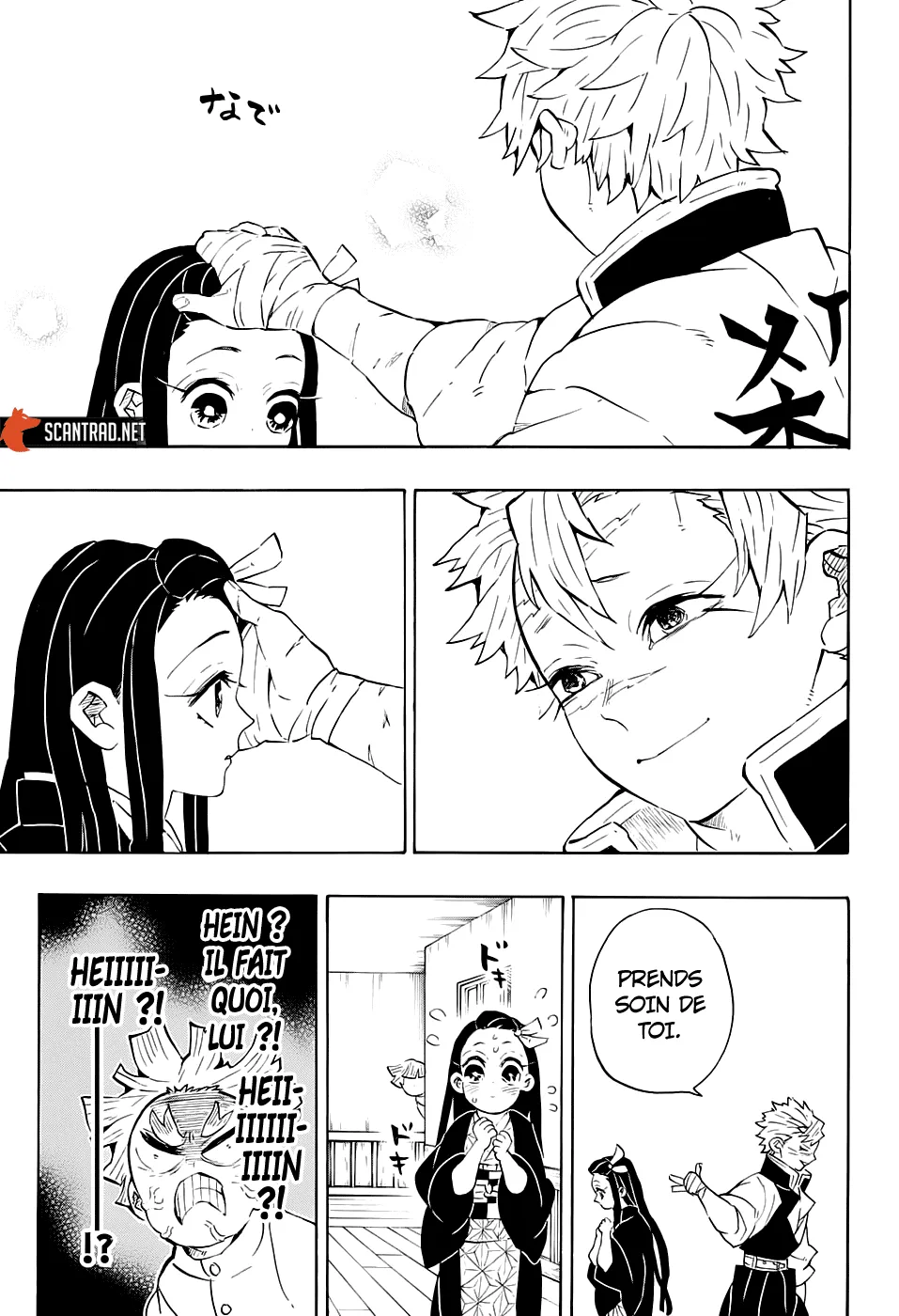 Kimetsu No Yaiba - 204 - 65513c5c2b8b1.webp