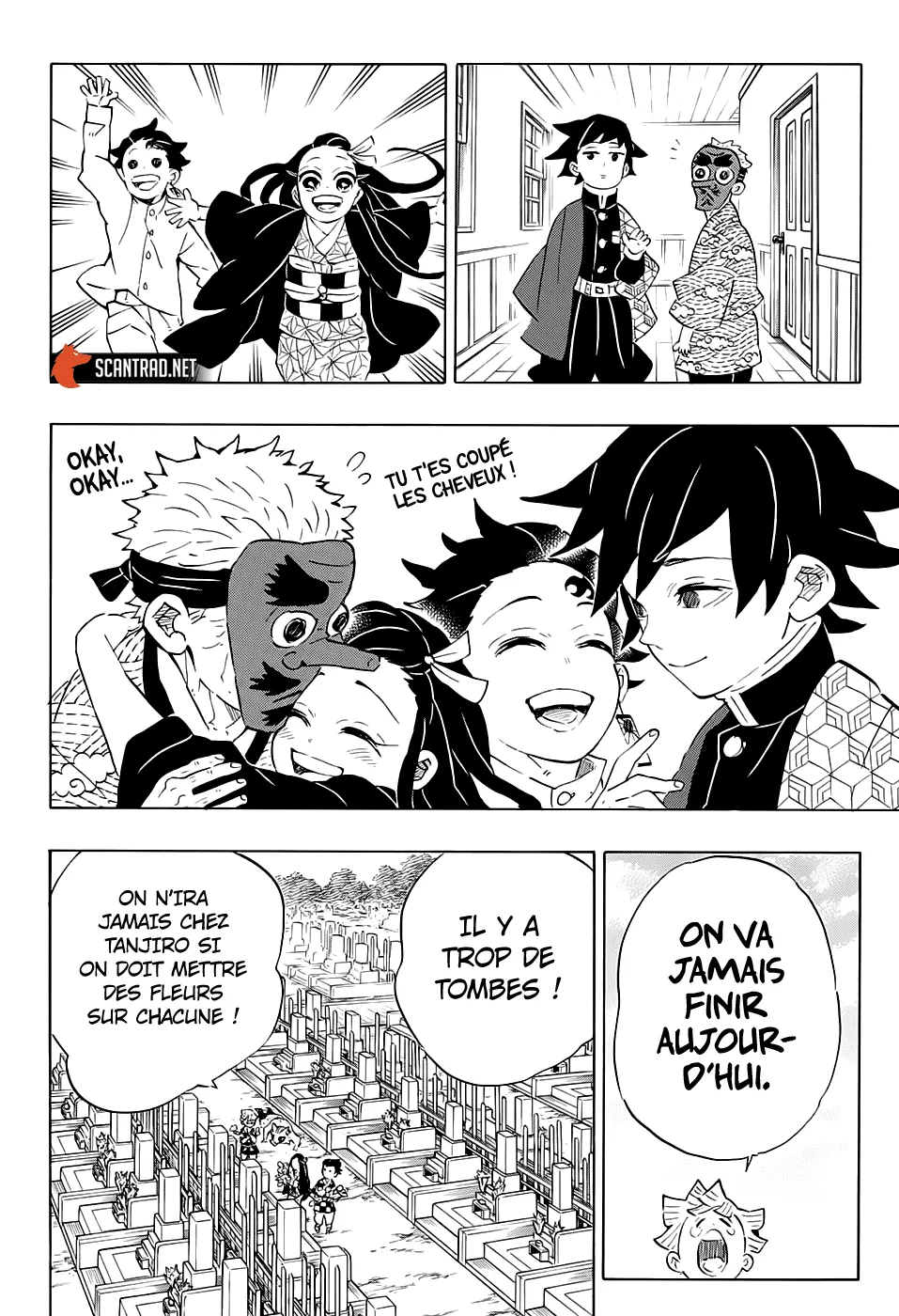 Kimetsu No Yaiba - 204 - 65513c5c695cd.webp
