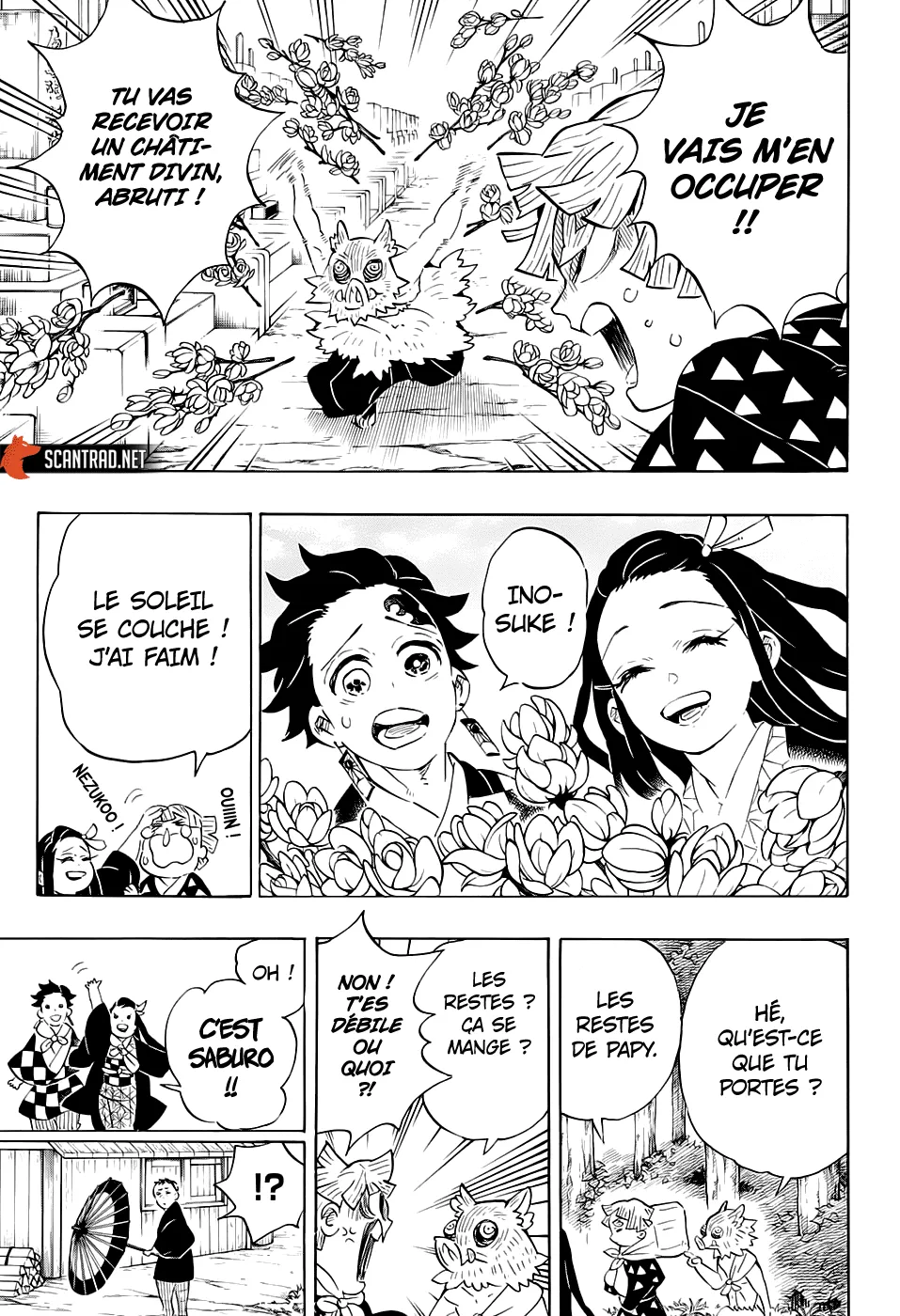 Kimetsu No Yaiba - 204 - 65513c5cae606.webp