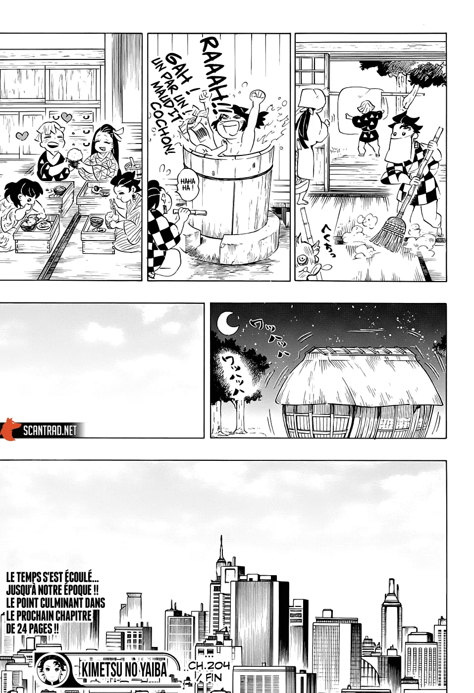 Kimetsu No Yaiba - 204 - 65513c5d4261c.webp