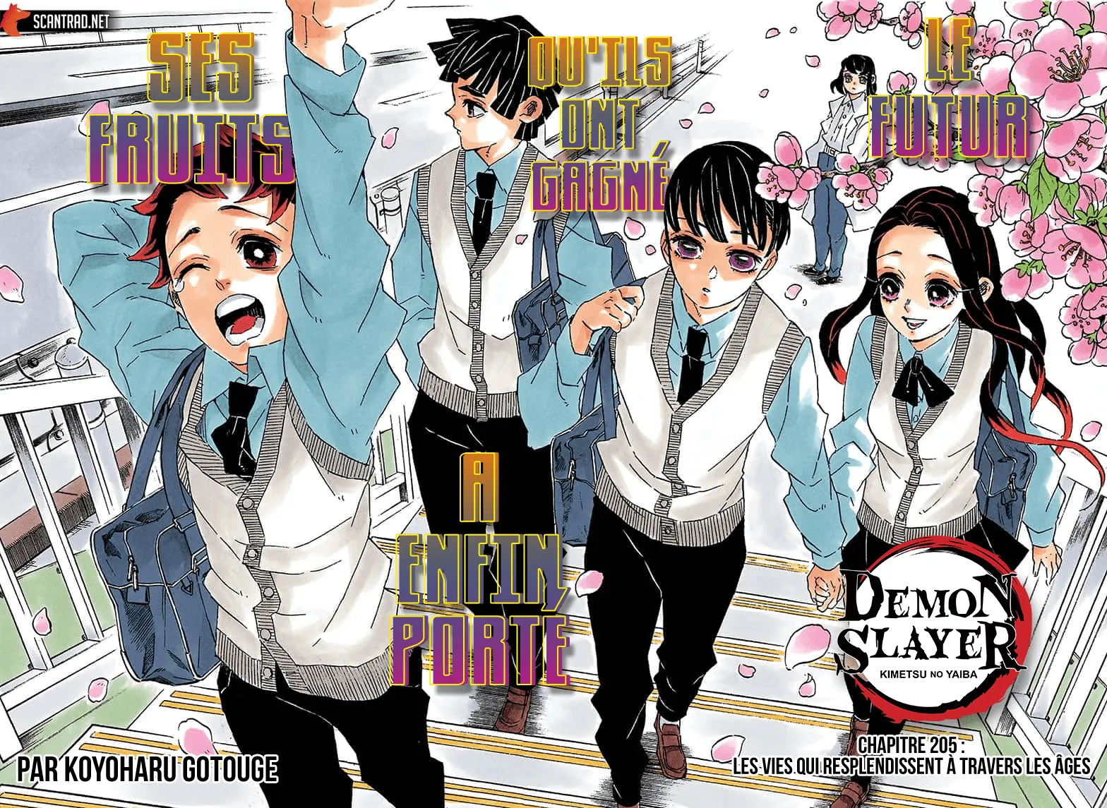 Kimetsu No Yaiba - 205 - 65513c5e1c36d.webp