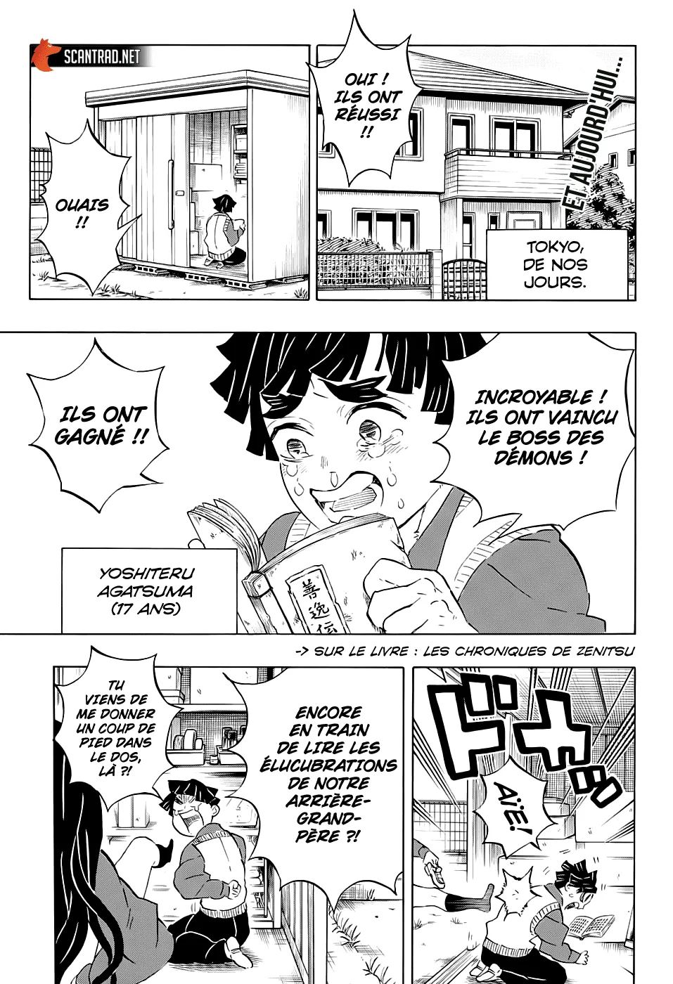 Kimetsu No Yaiba - 205 - 65513c5e59136.webp