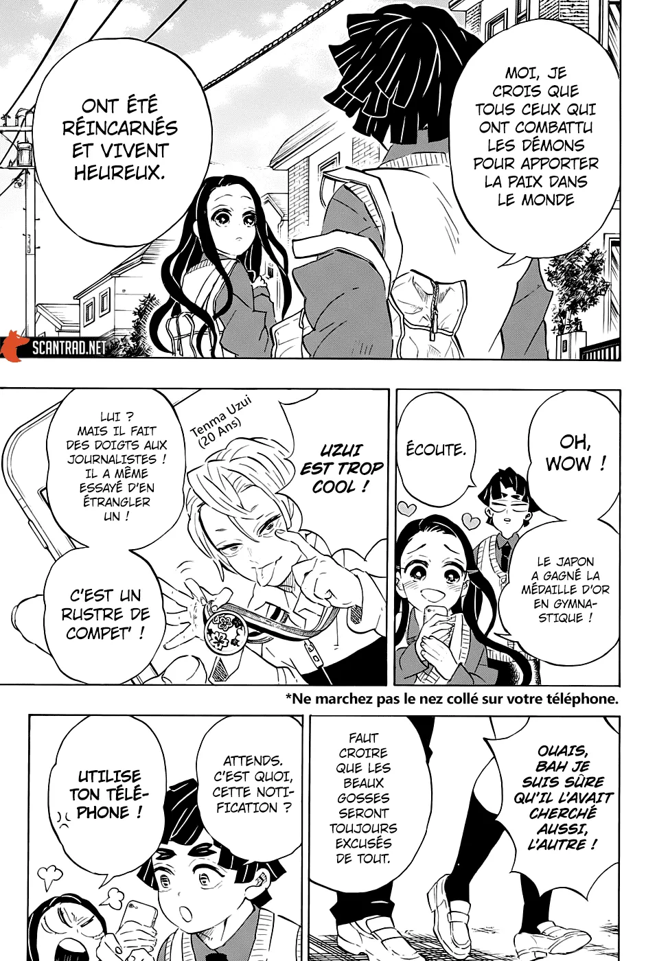 Kimetsu No Yaiba - 205 - 65513c5edac9f.webp
