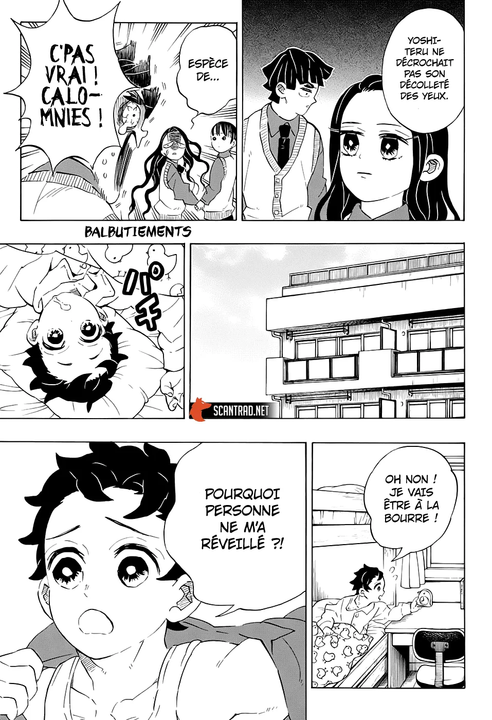Kimetsu No Yaiba - 205 - 65513c5fe68d6.webp