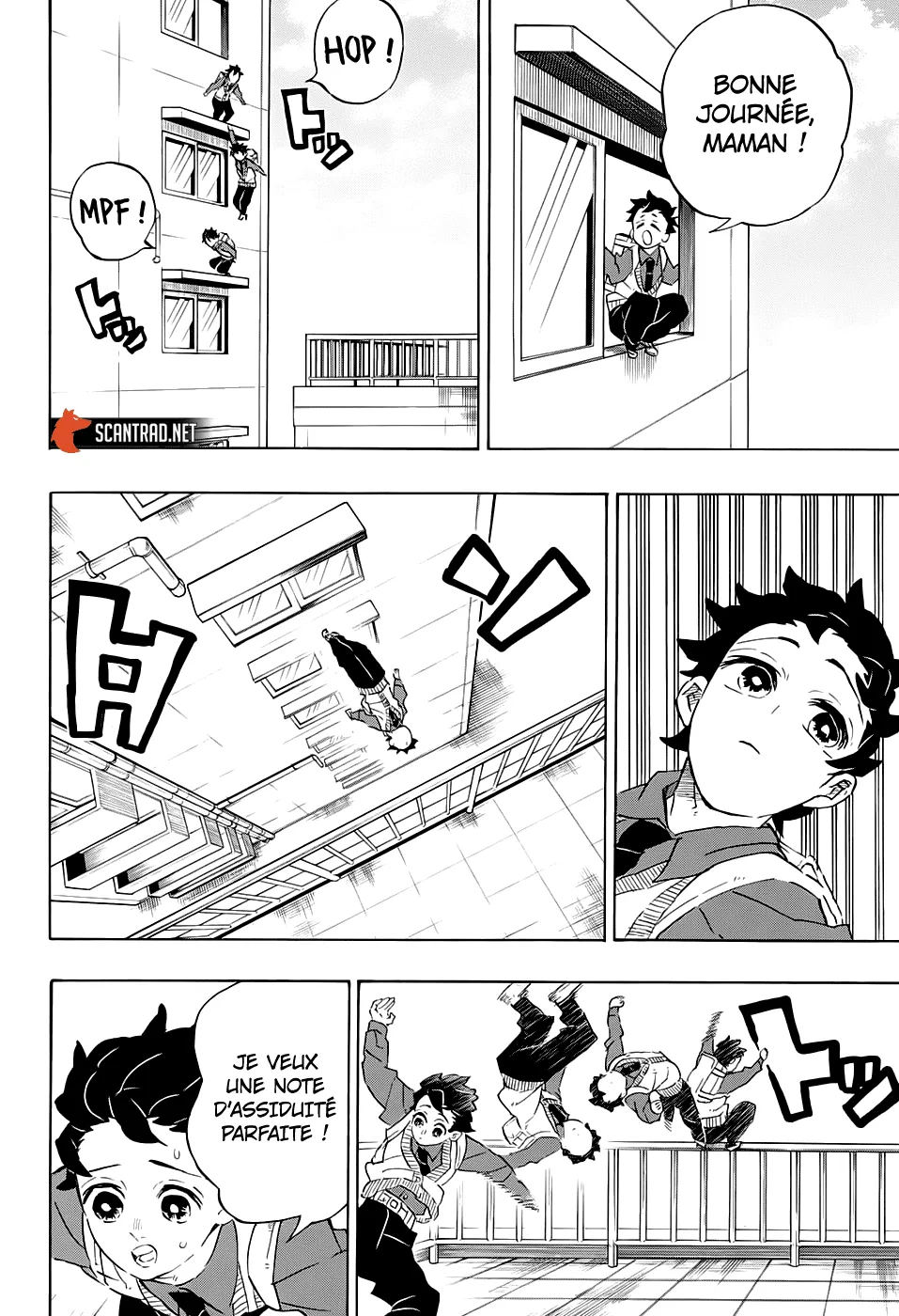 Kimetsu No Yaiba - 205 - 65513c603af68.webp