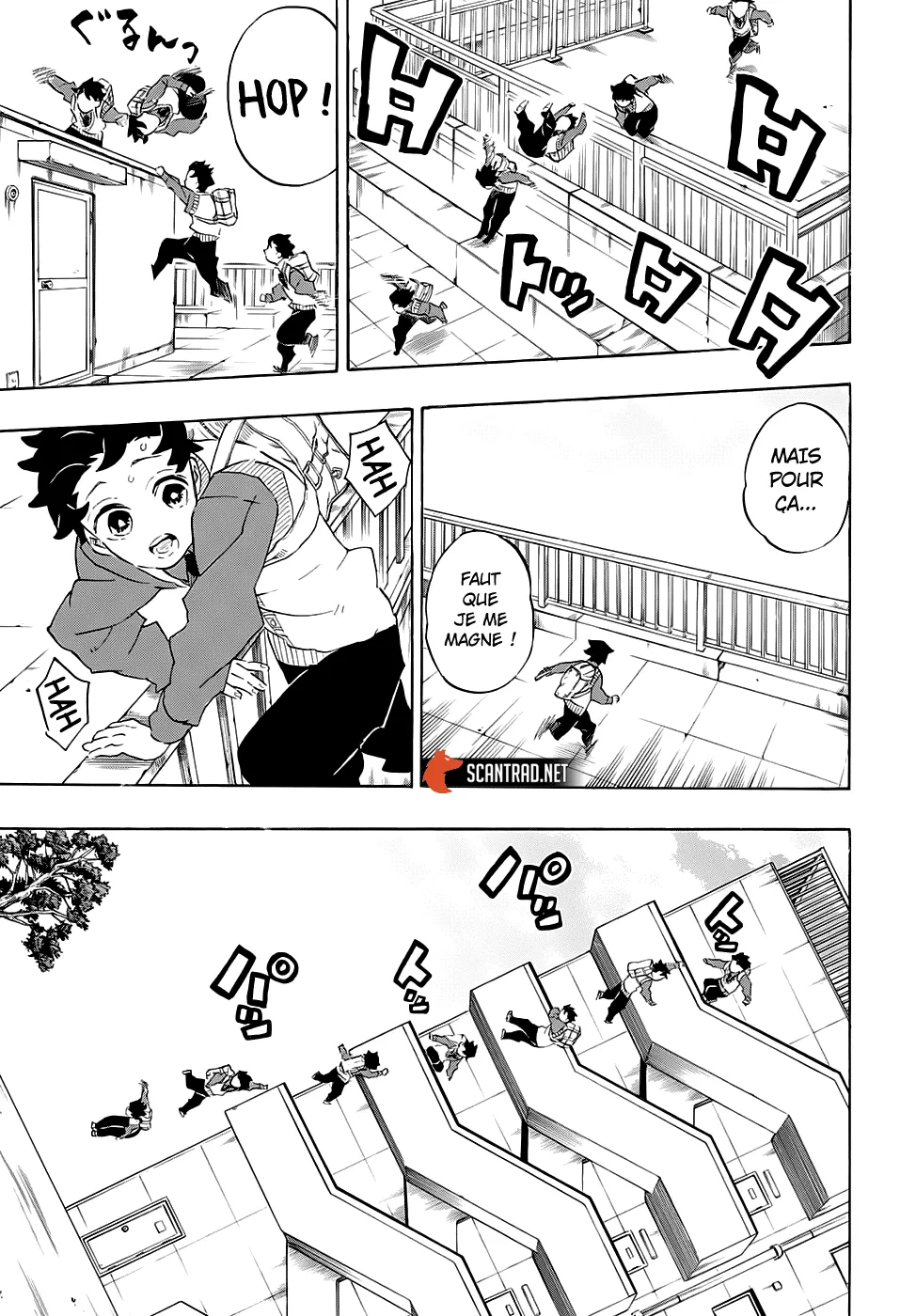 Kimetsu No Yaiba - 205 - 65513c607aa5d.webp