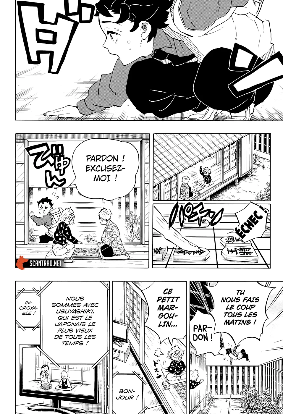 Kimetsu No Yaiba - 205 - 65513c60bbe6c.webp