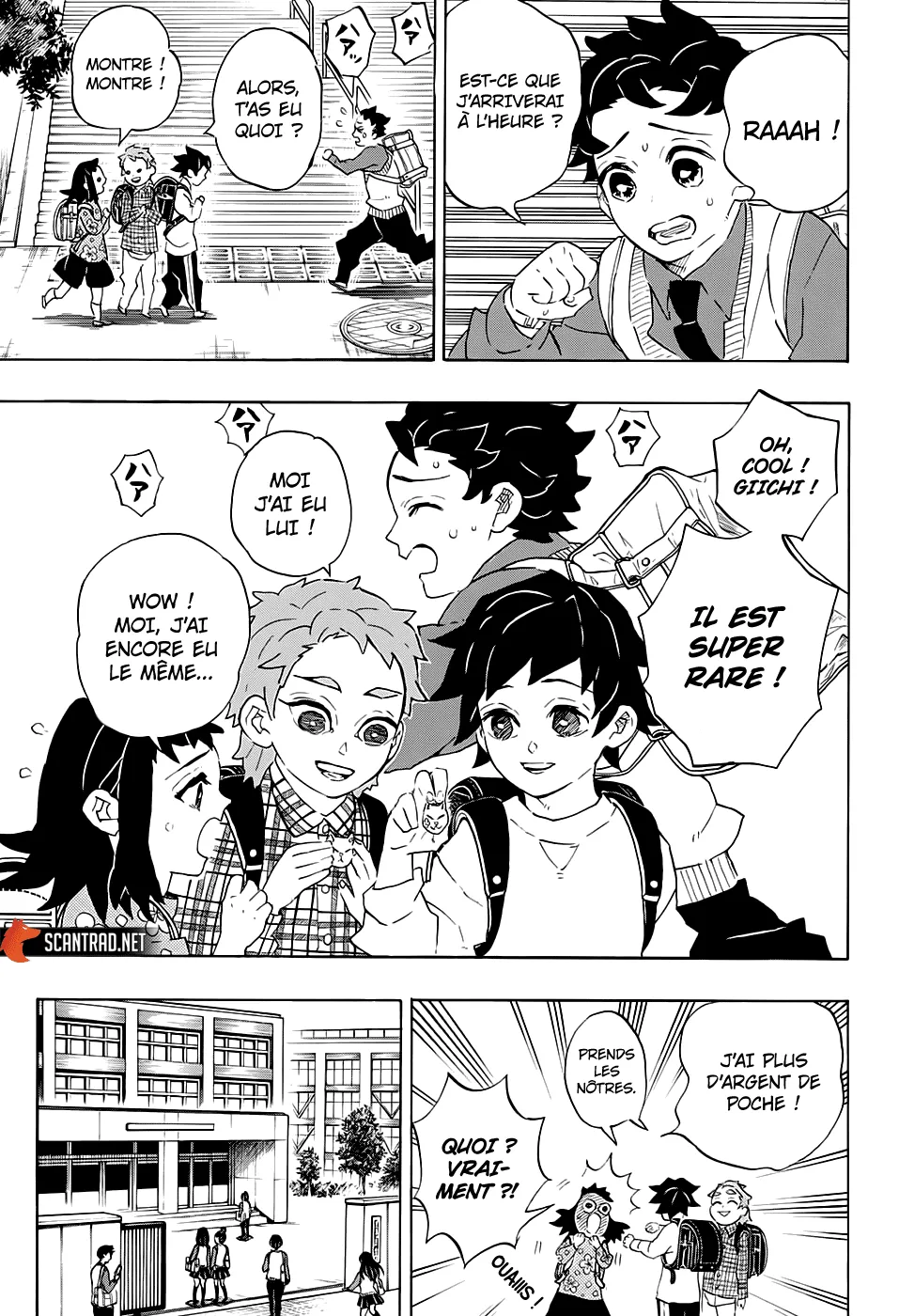 Kimetsu No Yaiba - 205 - 65513c617ef12.webp
