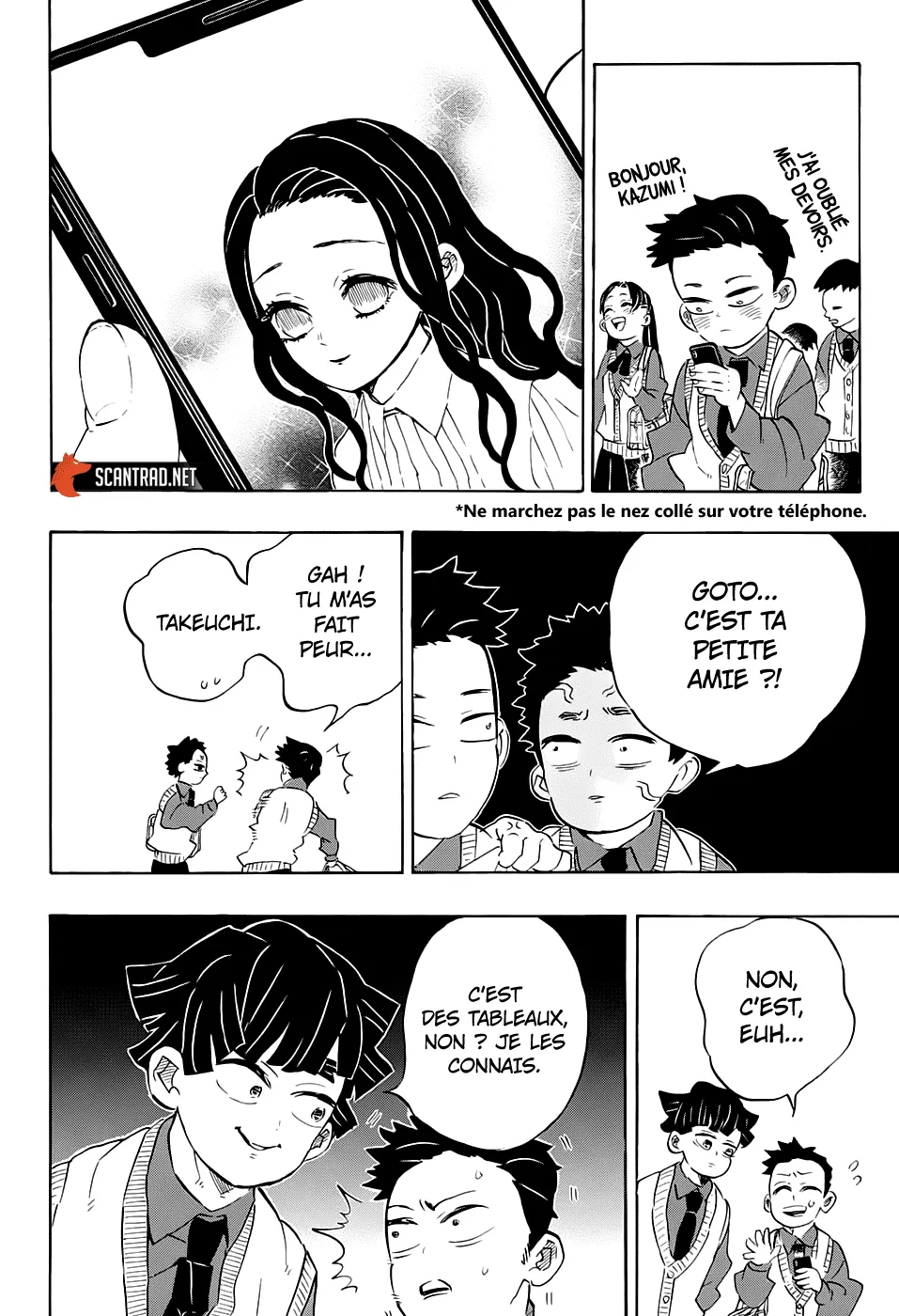 Kimetsu No Yaiba - 205 - 65513c61bcbf9.webp