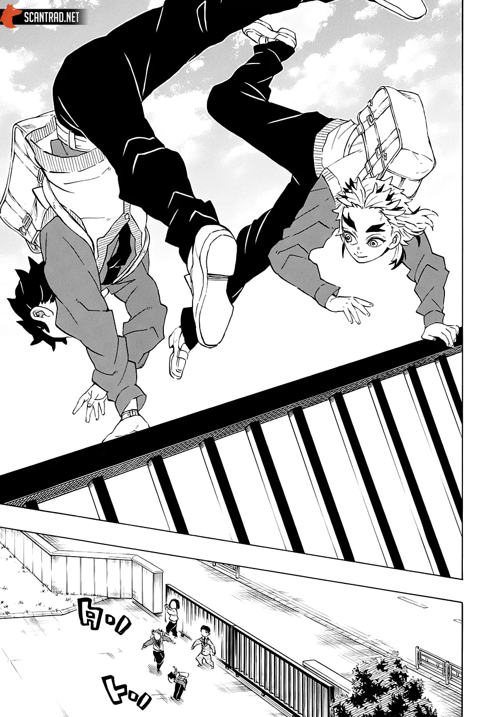 Kimetsu No Yaiba - 205 - 65513c6311b7b.webp