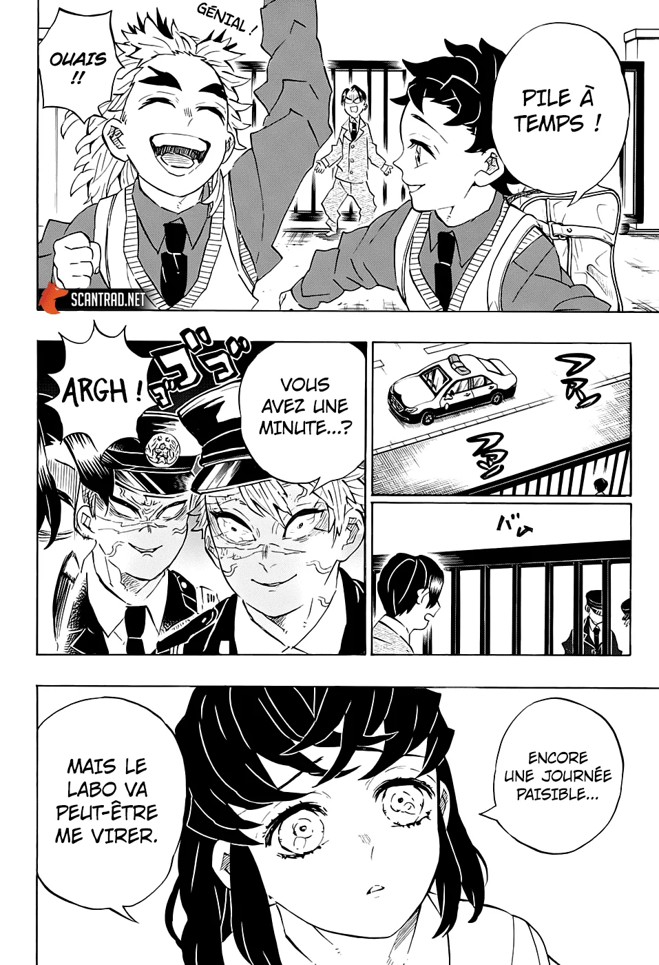 Kimetsu No Yaiba - 205 - 65513c6353311.webp