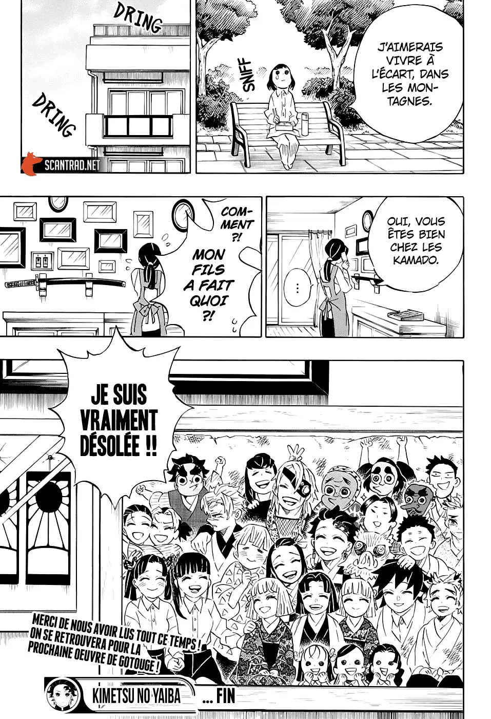 Kimetsu No Yaiba - 205 - 65513c638e731.webp