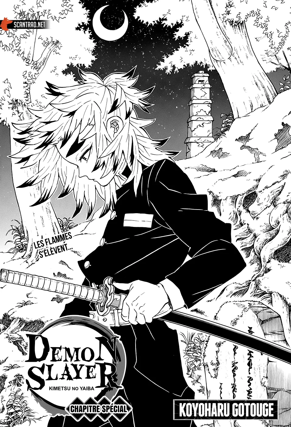 Kimetsu No Yaiba - 206 - 65513c6412927.webp