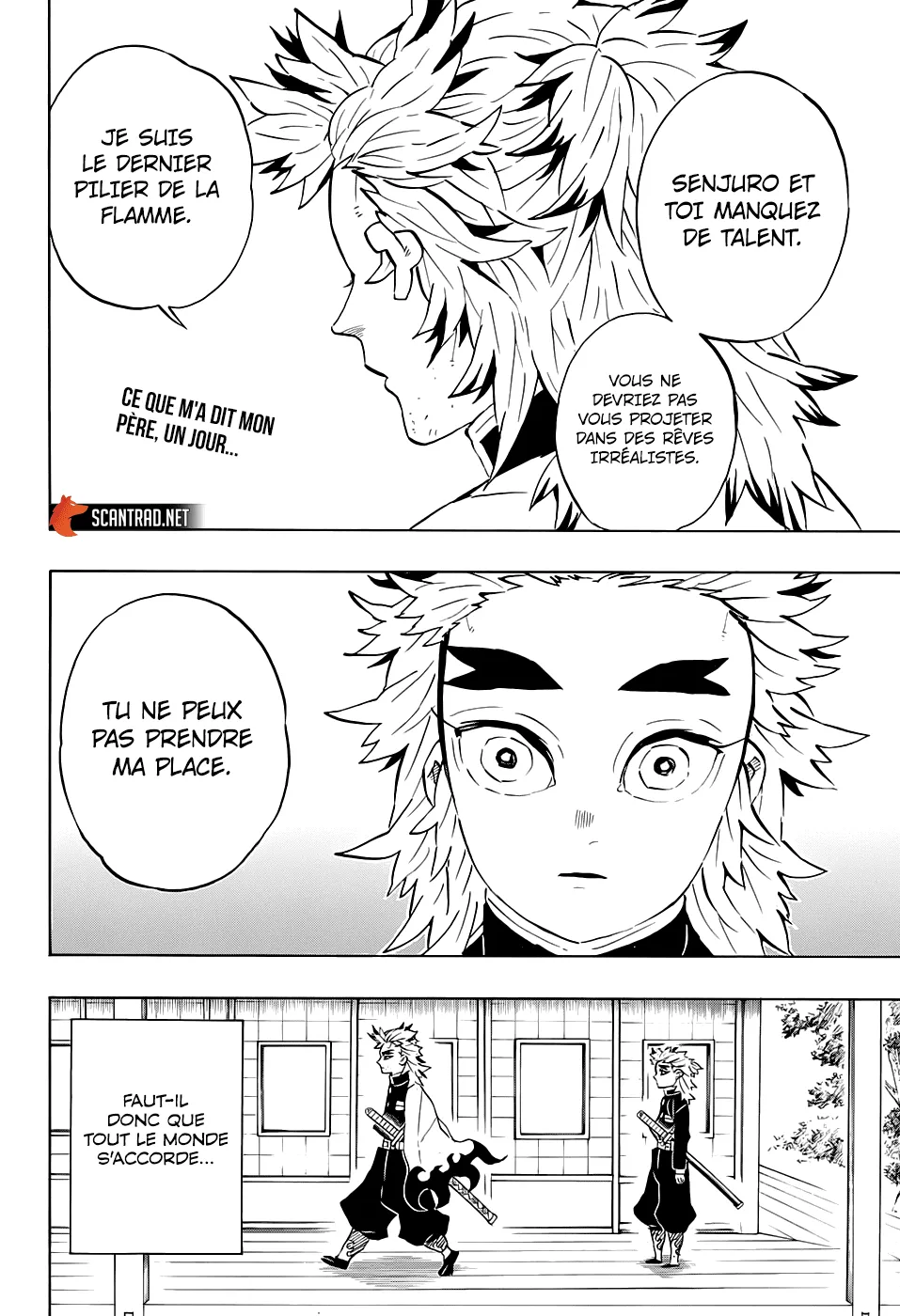 Kimetsu No Yaiba - 206 - 65513c644cf23.webp