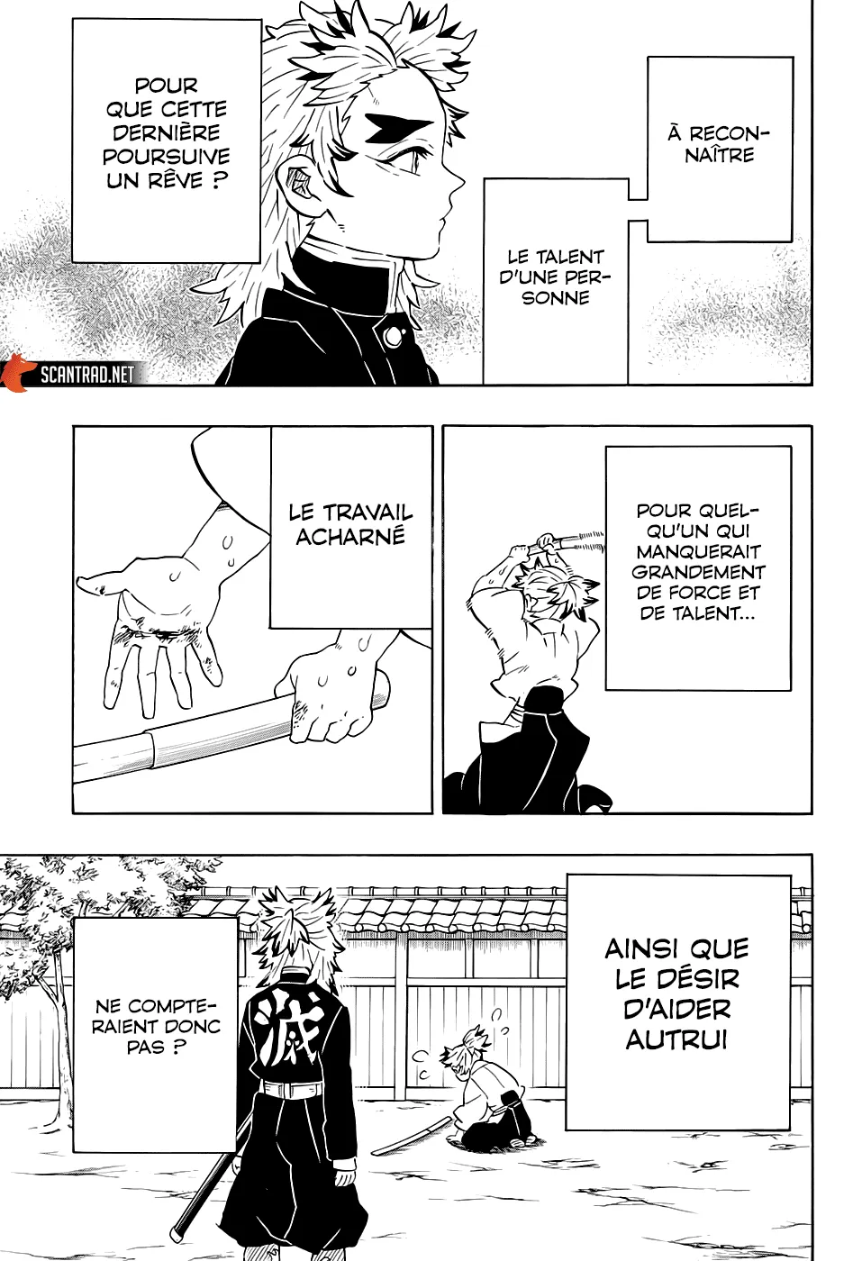 Kimetsu No Yaiba - 206 - 65513c648275d.webp