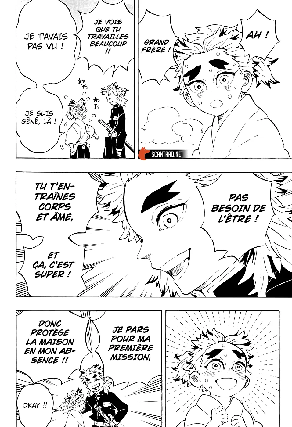 Kimetsu No Yaiba - 206 - 65513c64c67d2.webp