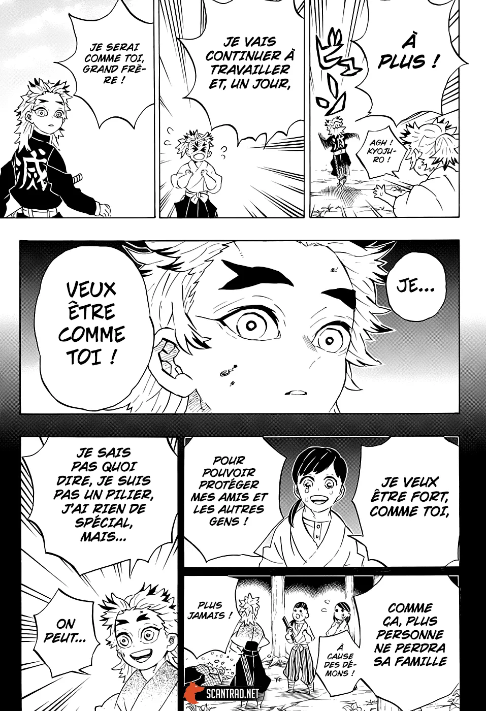 Kimetsu No Yaiba - 206 - 65513c651621e.webp