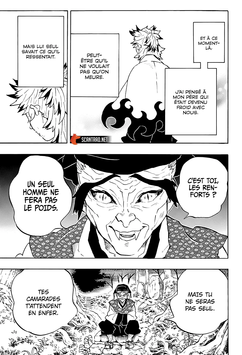 Kimetsu No Yaiba - 206 - 65513c6594a6c.webp
