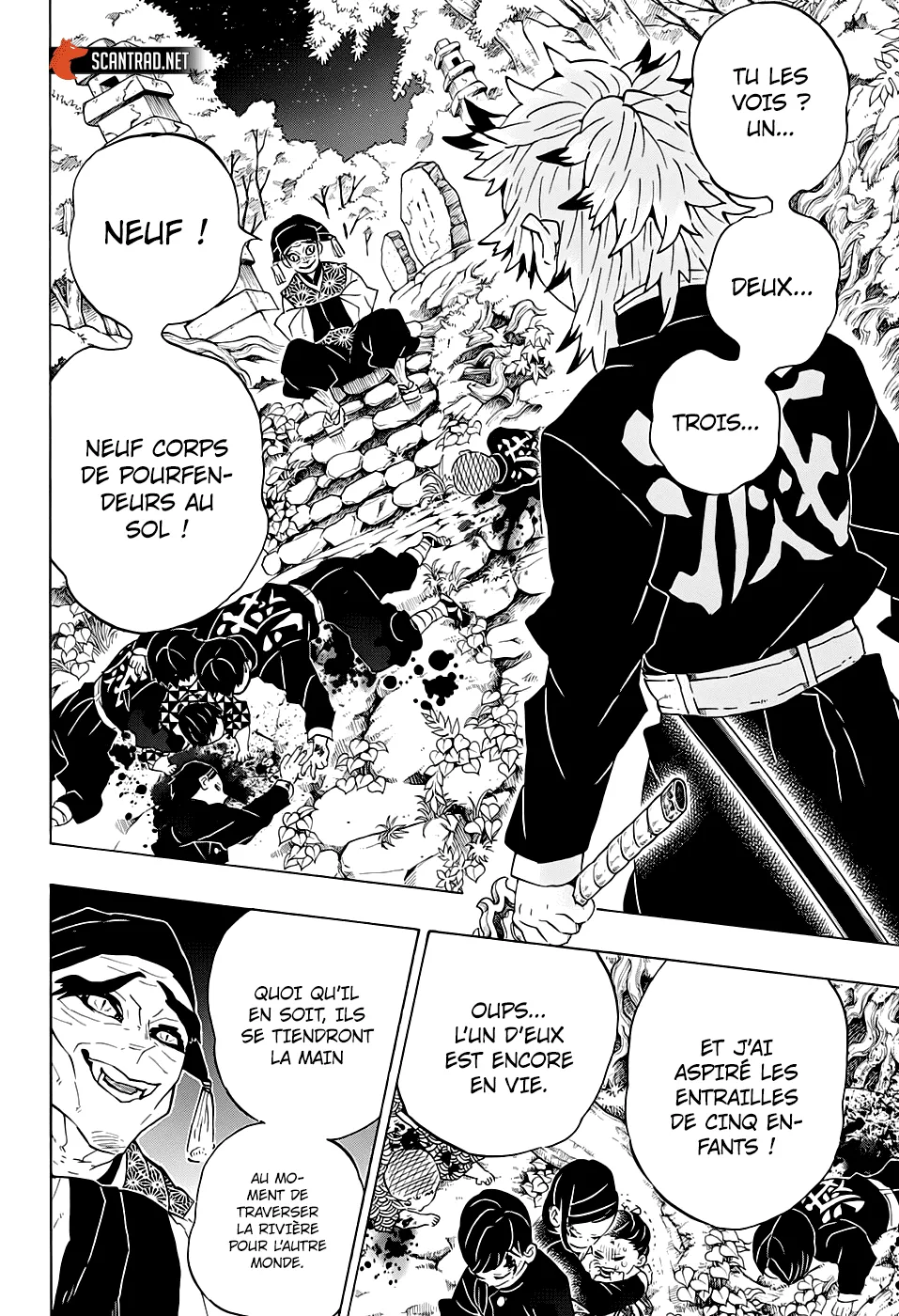 Kimetsu No Yaiba - 206 - 65513c65df714.webp