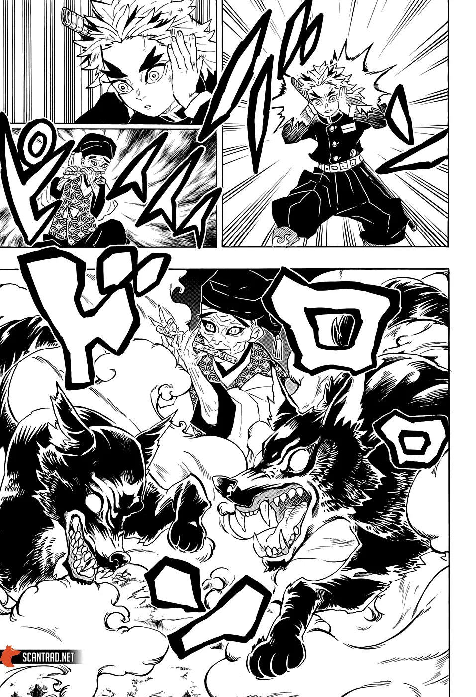 Kimetsu No Yaiba - 206 - 65513c66c71e3.webp