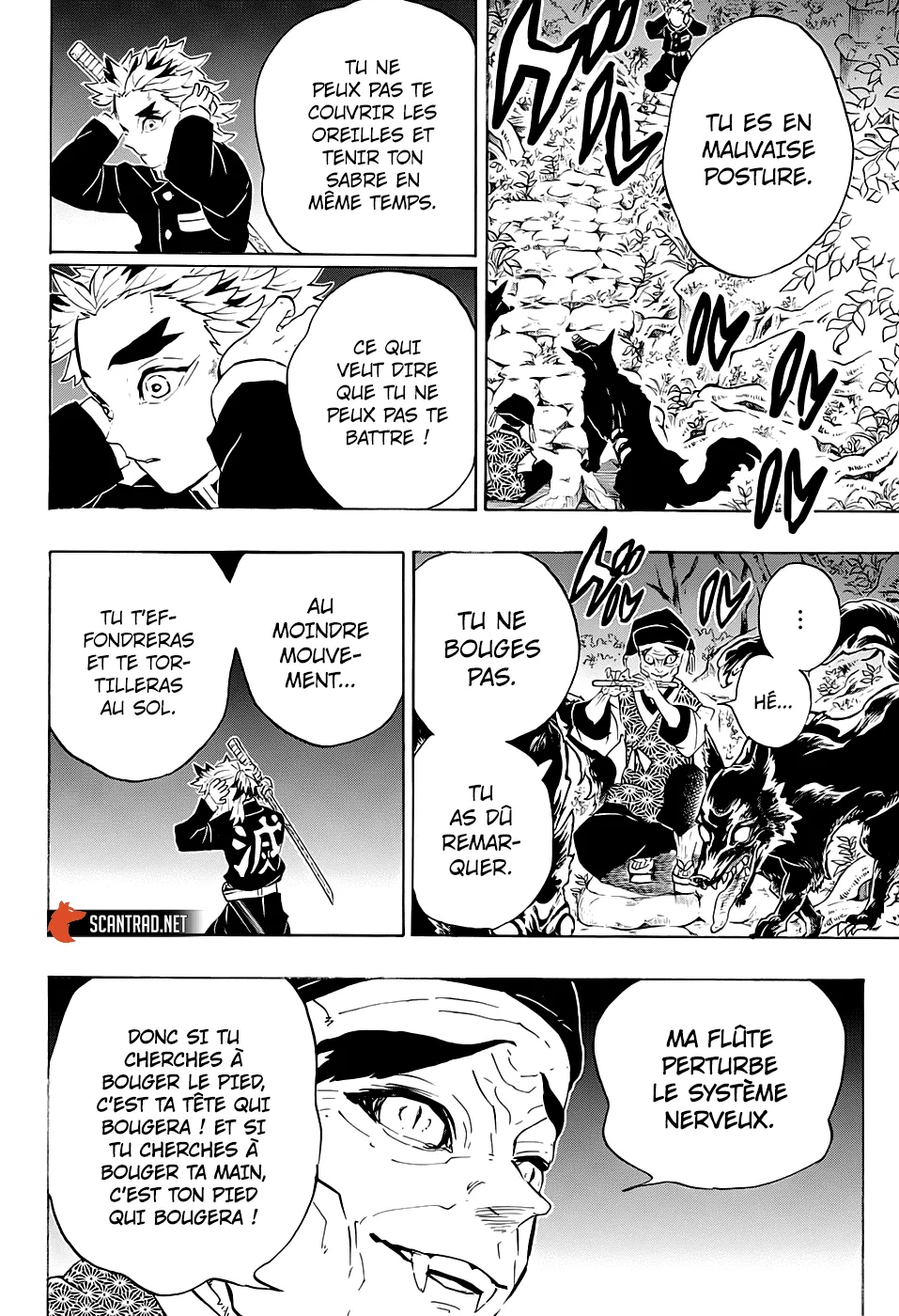 Kimetsu No Yaiba - 206 - 65513c671a6e7.webp