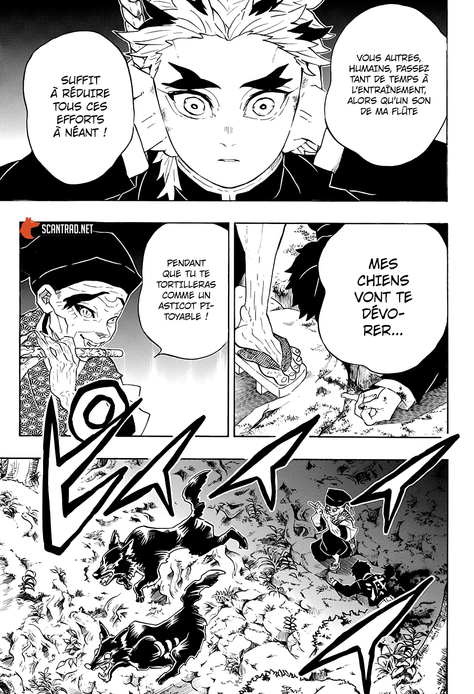 Kimetsu No Yaiba - 206 - 65513c675da77.webp