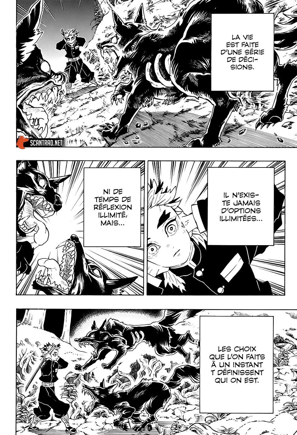Kimetsu No Yaiba - 206 - 65513c679ec6c.webp