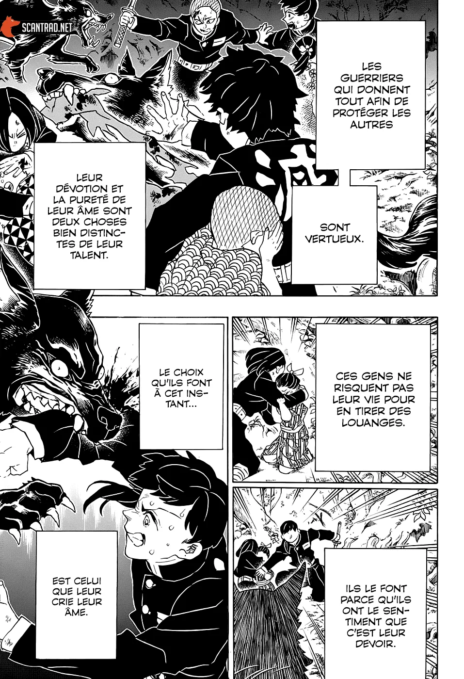 Kimetsu No Yaiba - 206 - 65513c67de5aa.webp