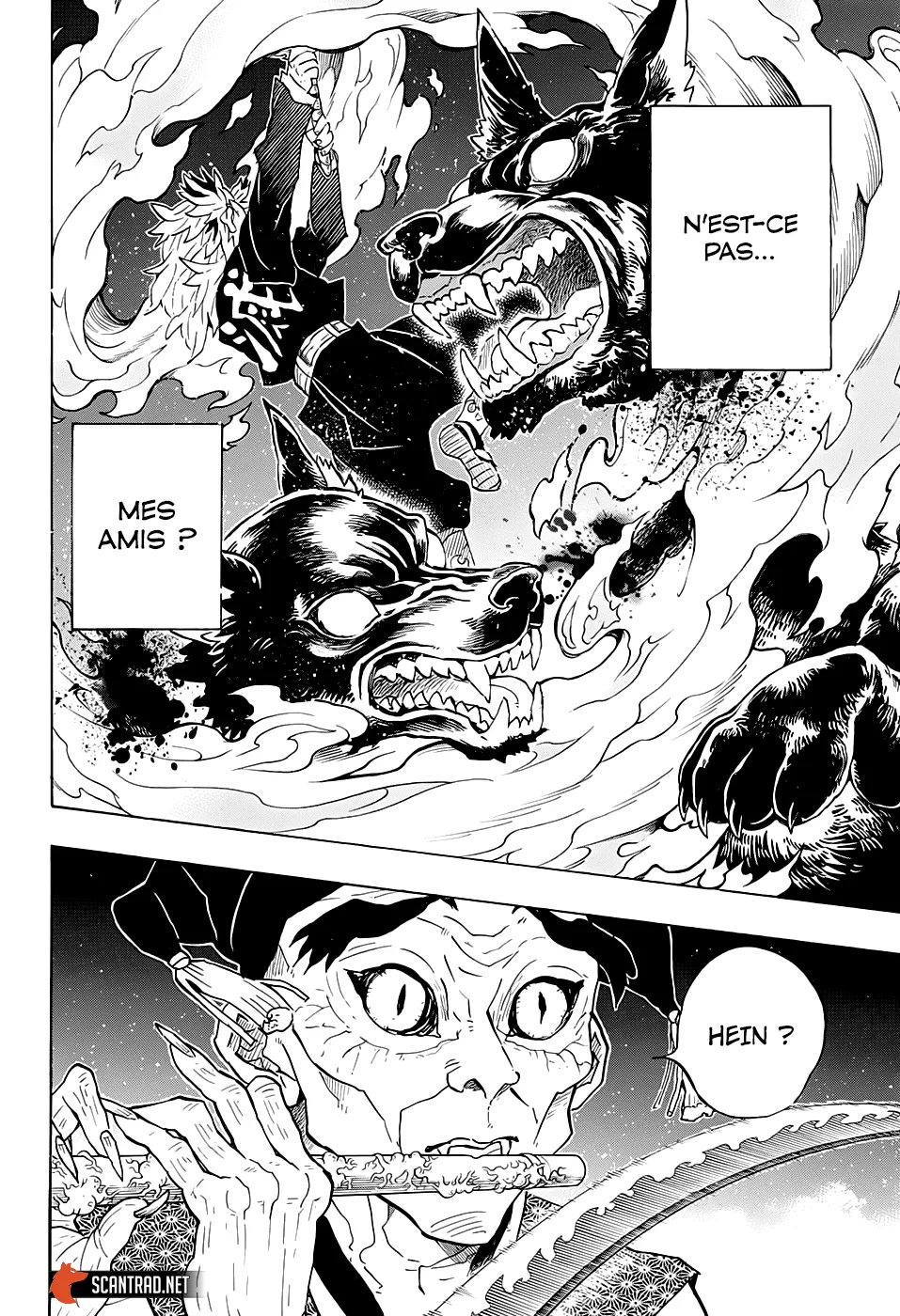 Kimetsu No Yaiba - 206 - 65513c682cf13.webp