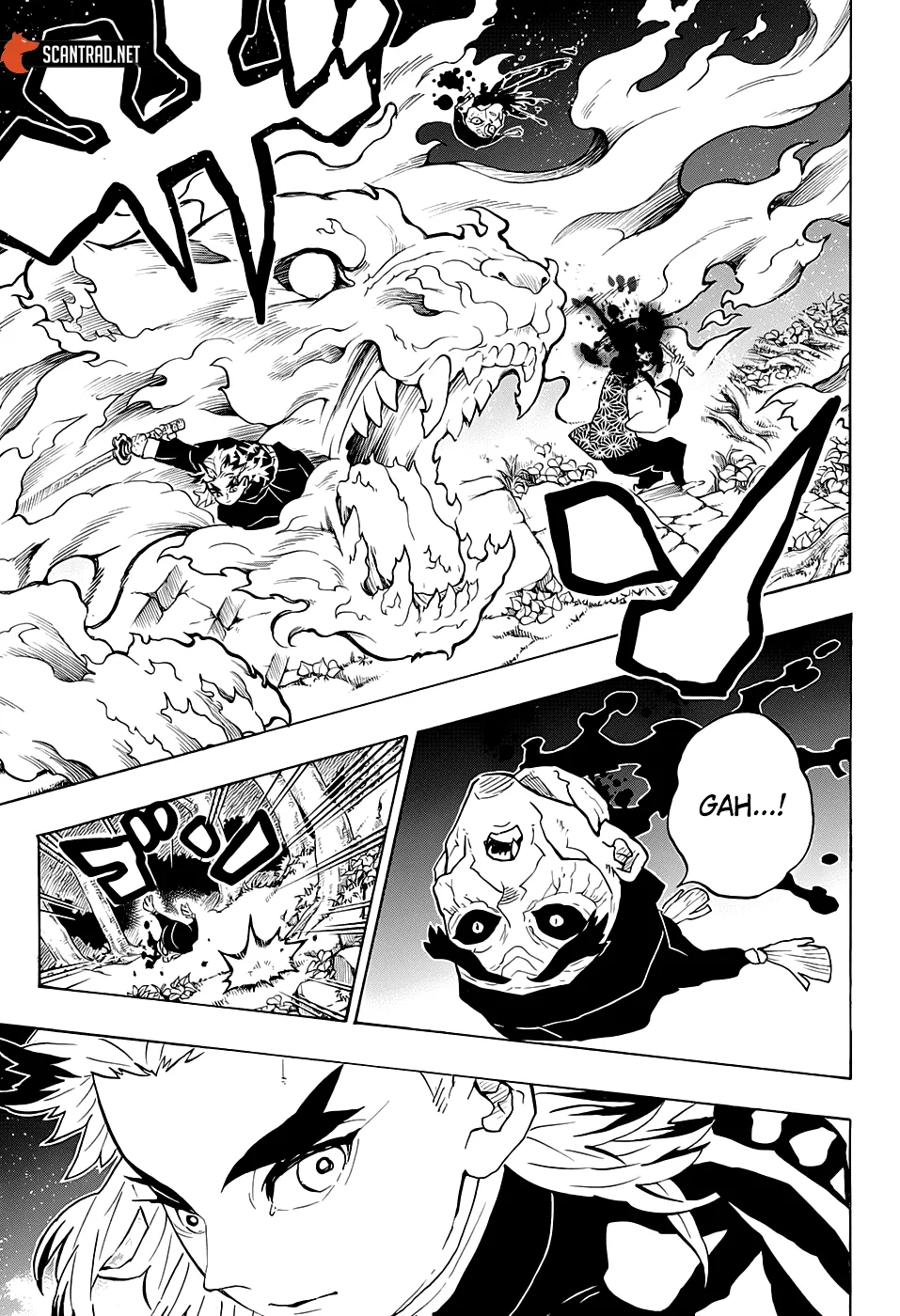 Kimetsu No Yaiba - 206 - 65513c687134e.webp