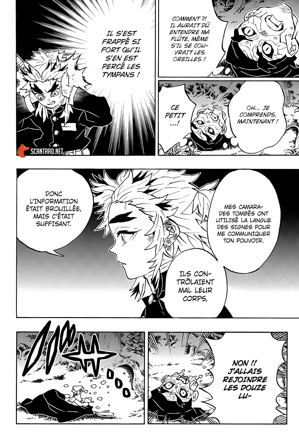 Kimetsu No Yaiba - 206 - 65513c68ab759.webp