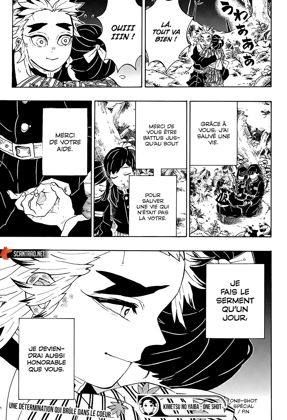 Kimetsu No Yaiba - 206 - 65513c68e53e4.webp