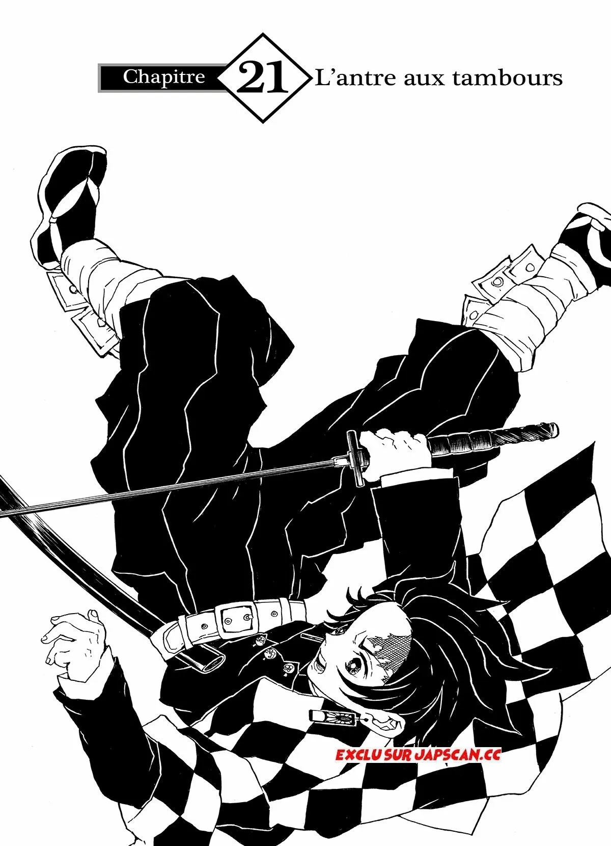 Kimetsu No Yaiba - 21 - 65513c6934fd1.webp