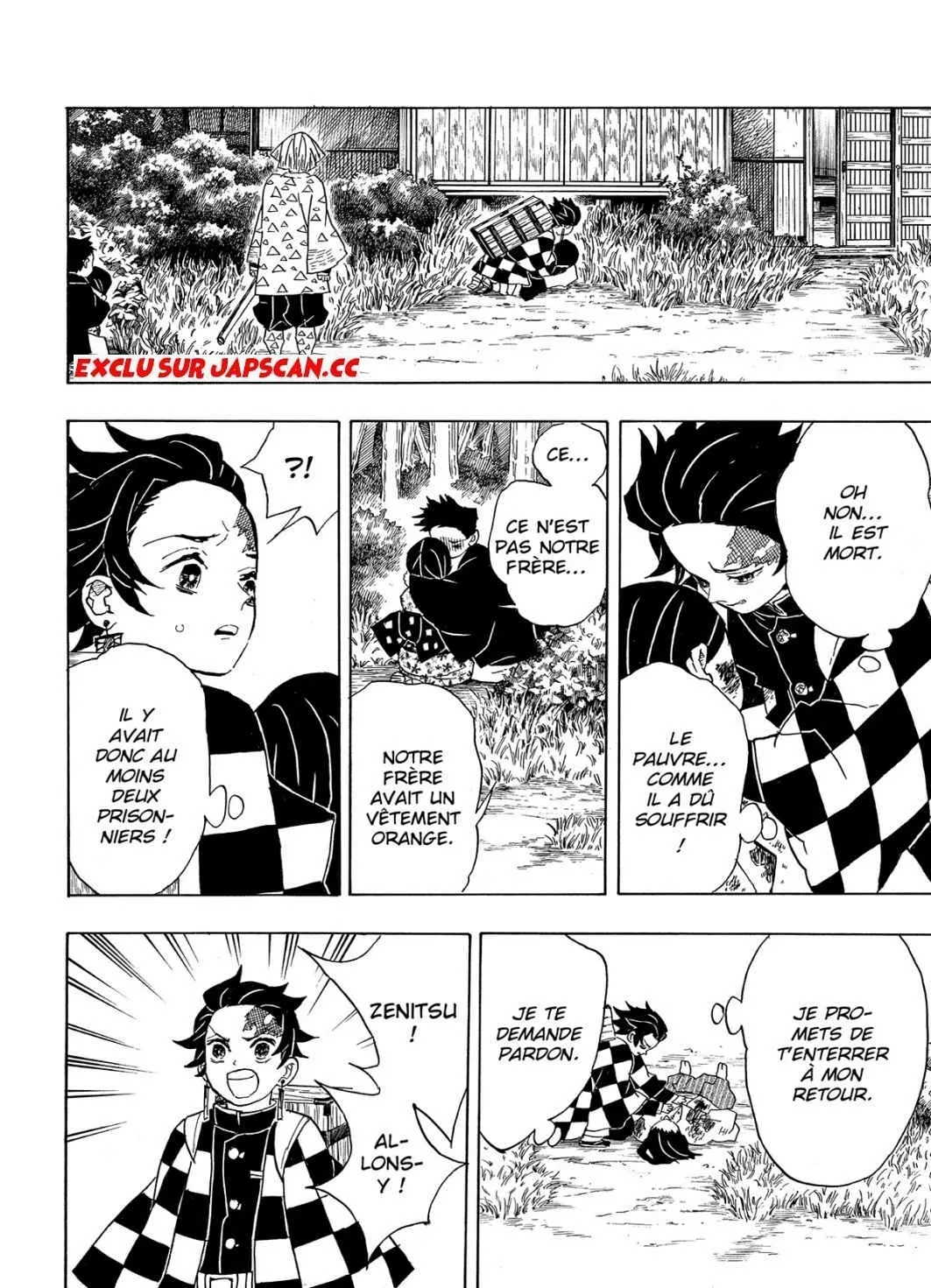 Kimetsu No Yaiba - 21 - 65513c6978103.webp